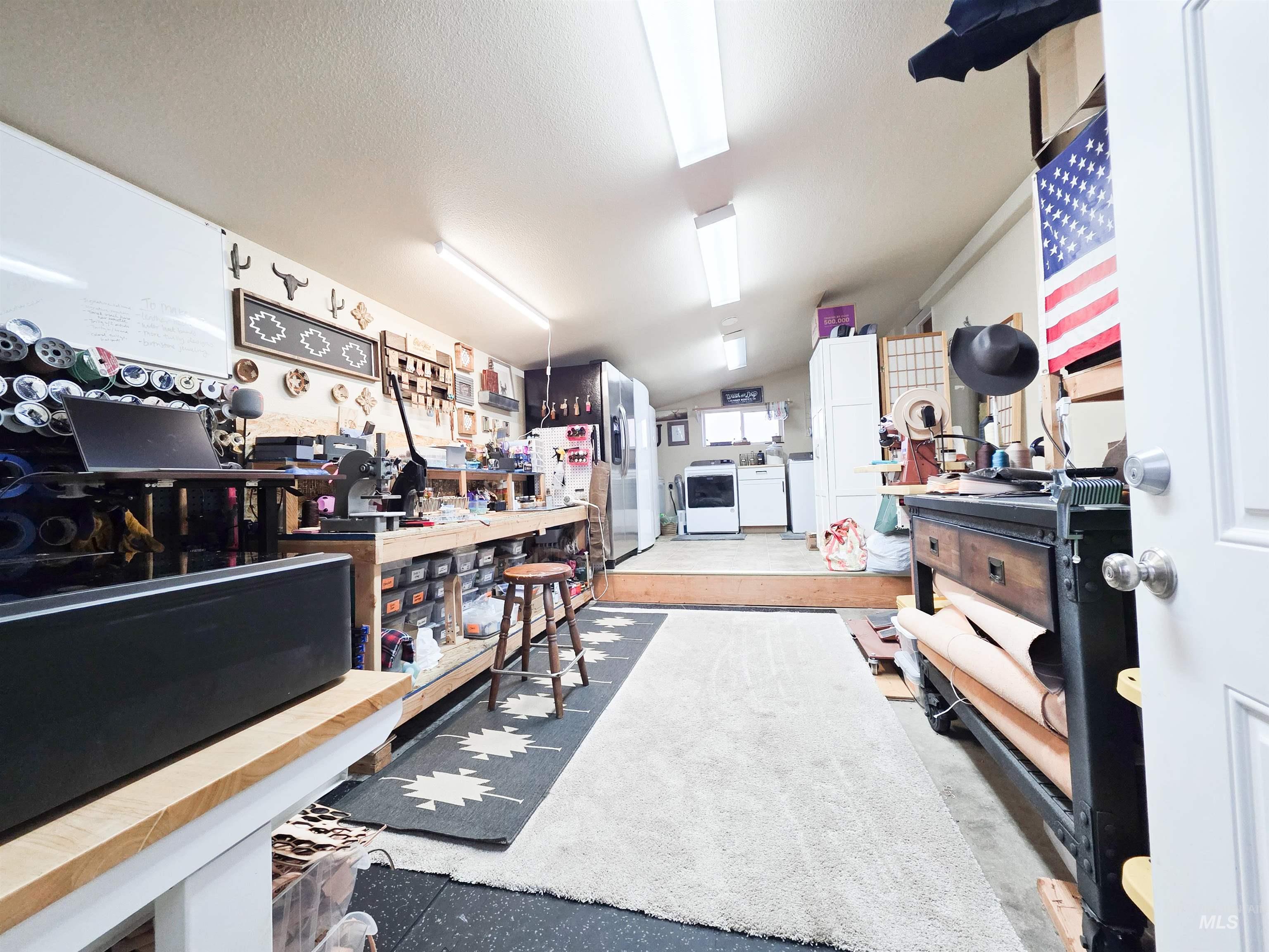 115 E S 5th Street, Grangeville, Idaho 83530, 2 Bedrooms, 1 Bathroom, Residential For Sale, Price $449,000,MLS 98988596