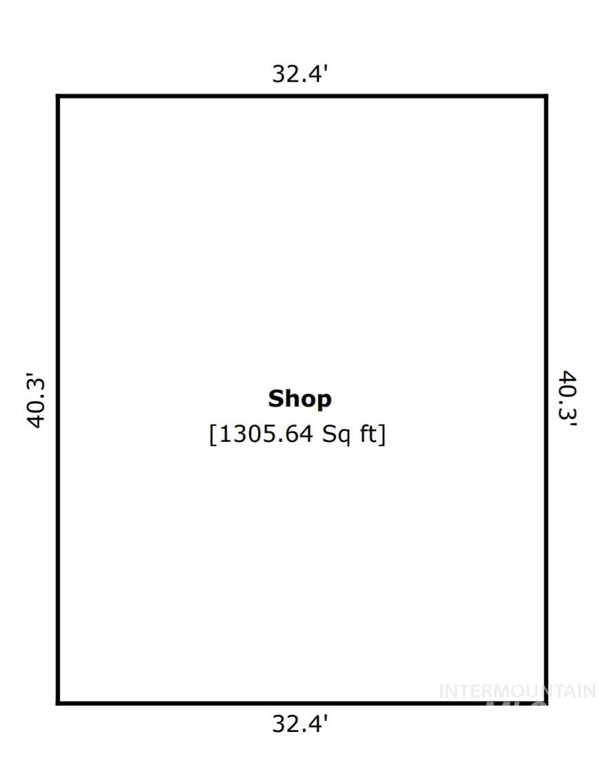 115 E S 5th Street, Grangeville, Idaho 83530, 2 Bedrooms, 1 Bathroom, Residential For Sale, Price $449,000,MLS 98988596