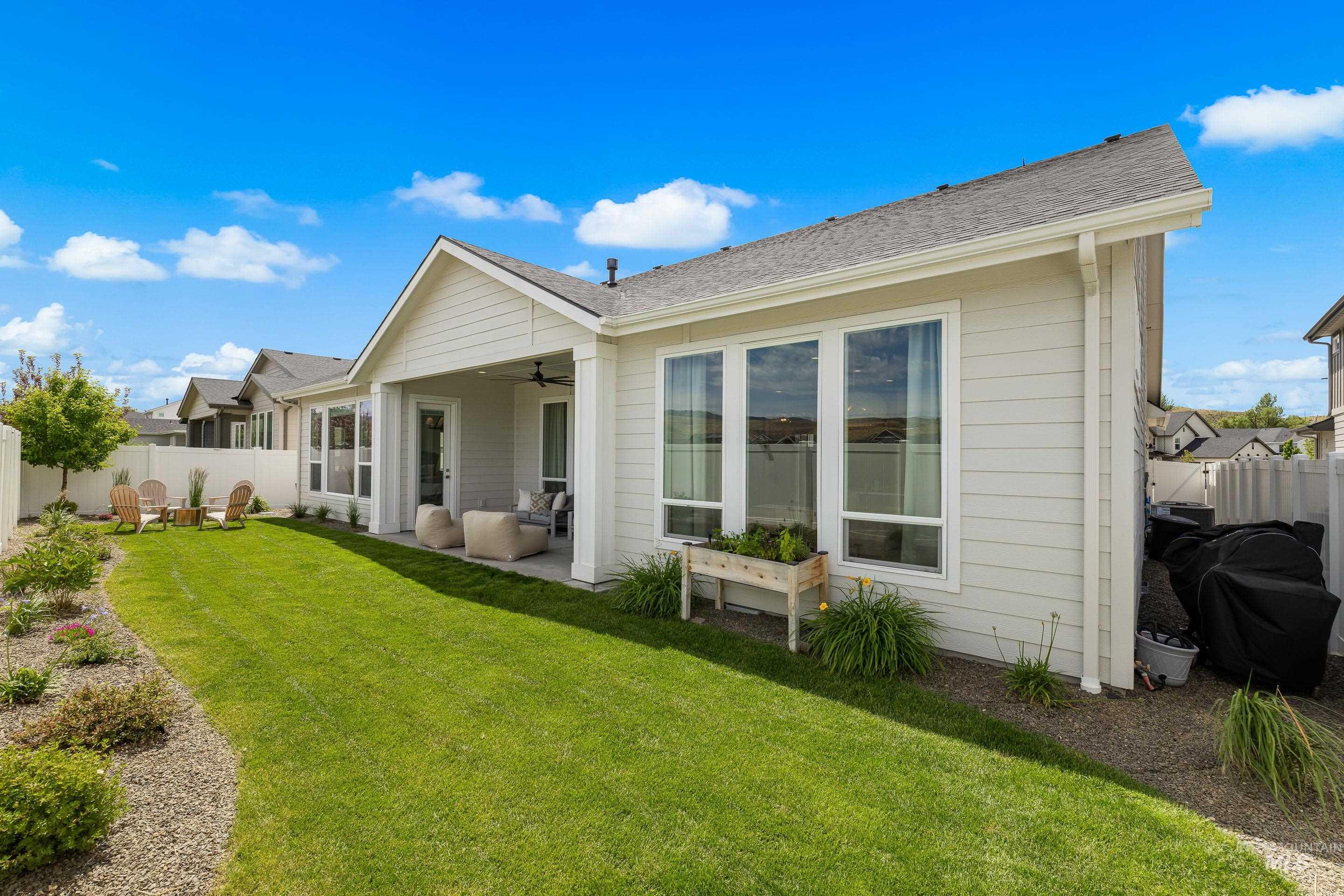 14098 N Rainy Pl, Boise, Idaho 83714, 3 Bedrooms, 2.5 Bathrooms, Residential For Sale, Price $985,000,MLS 98988598
