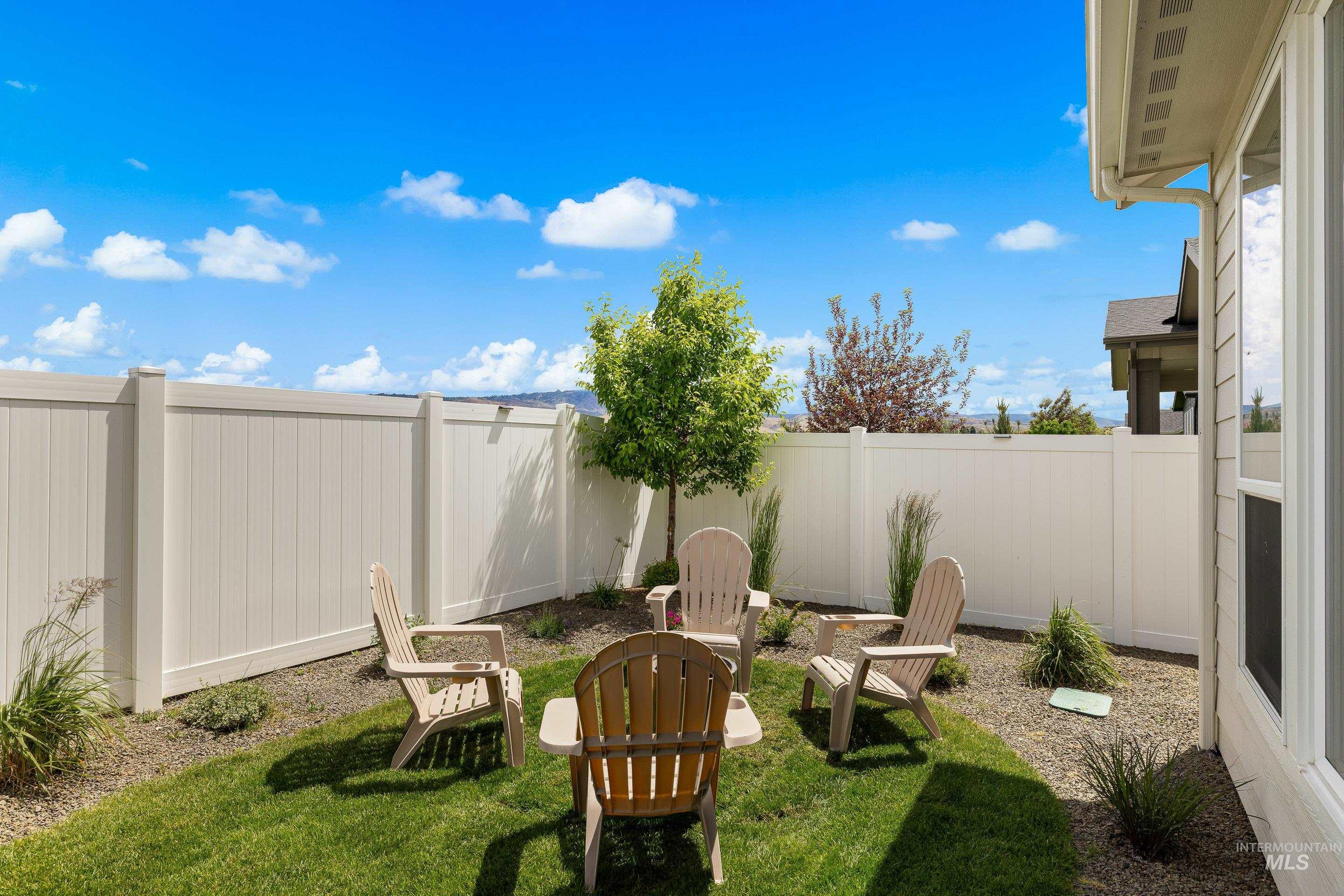 14098 N Rainy Pl, Boise, Idaho 83714, 3 Bedrooms, 2.5 Bathrooms, Residential For Sale, Price $985,000,MLS 98988598