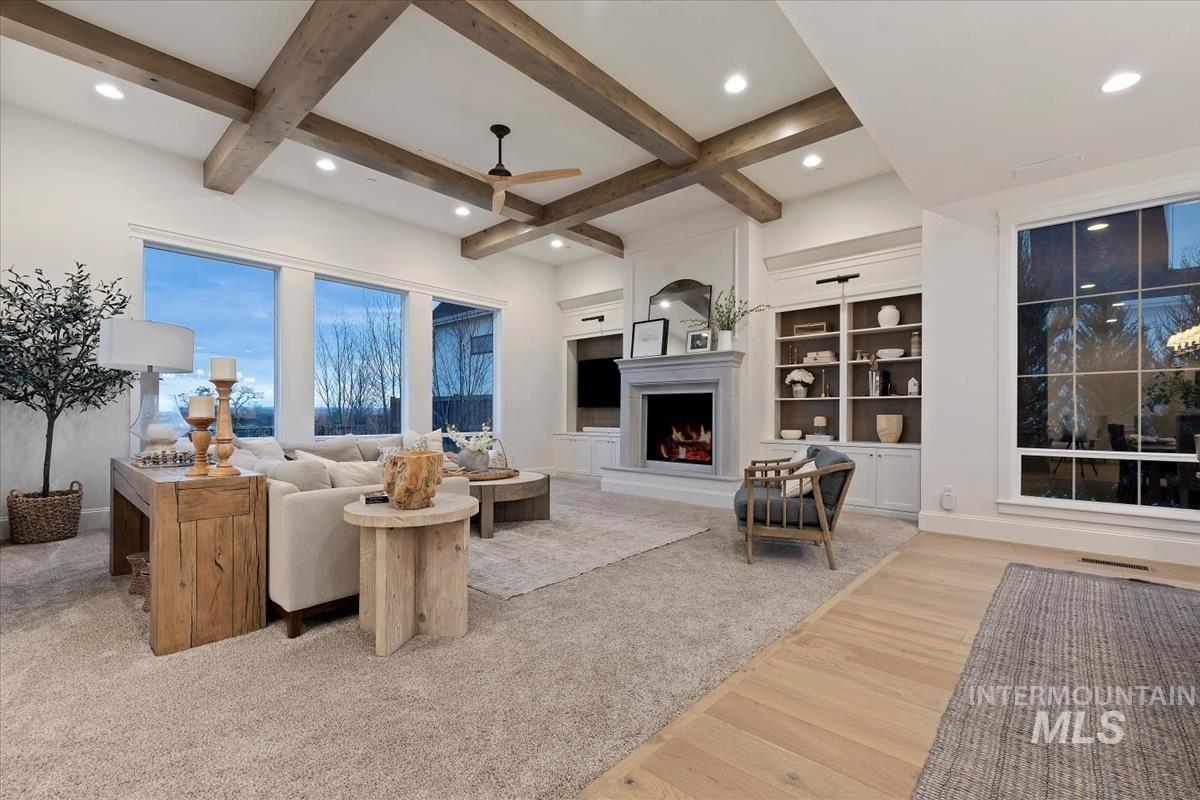5032 W Oakford Dr., Meridian, Idaho 83646, 5 Bedrooms, 3.5 Bathrooms, Residential For Sale, Price $2,999,999, 98988601