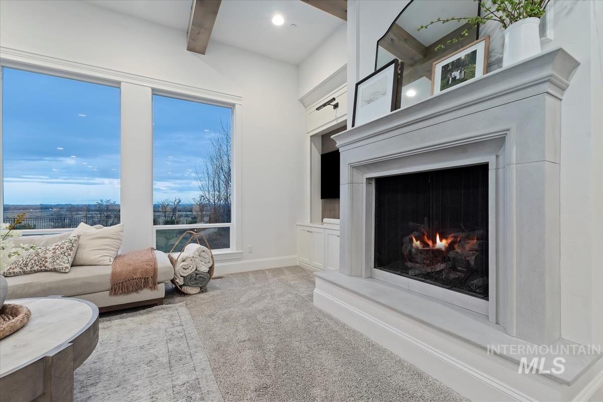 5032 W Oakford Dr., Meridian, Idaho 83646, 5 Bedrooms, 3.5 Bathrooms, Residential For Sale, Price $2,999,999, 98988601