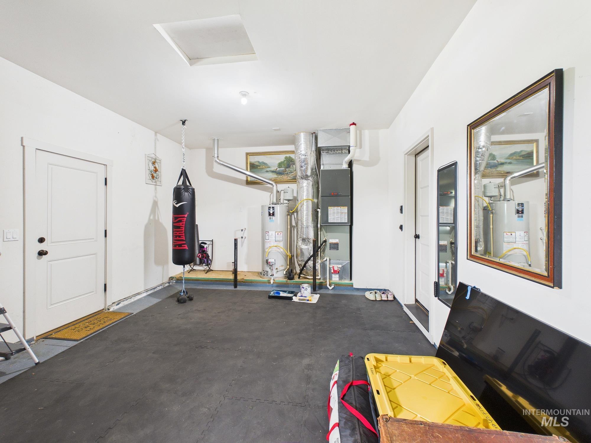 89 S Barkvine Way, Star, Idaho 83669-5970, 4 Bedrooms, 2.5 Bathrooms, Residential For Sale, Price $650,000, 98988602