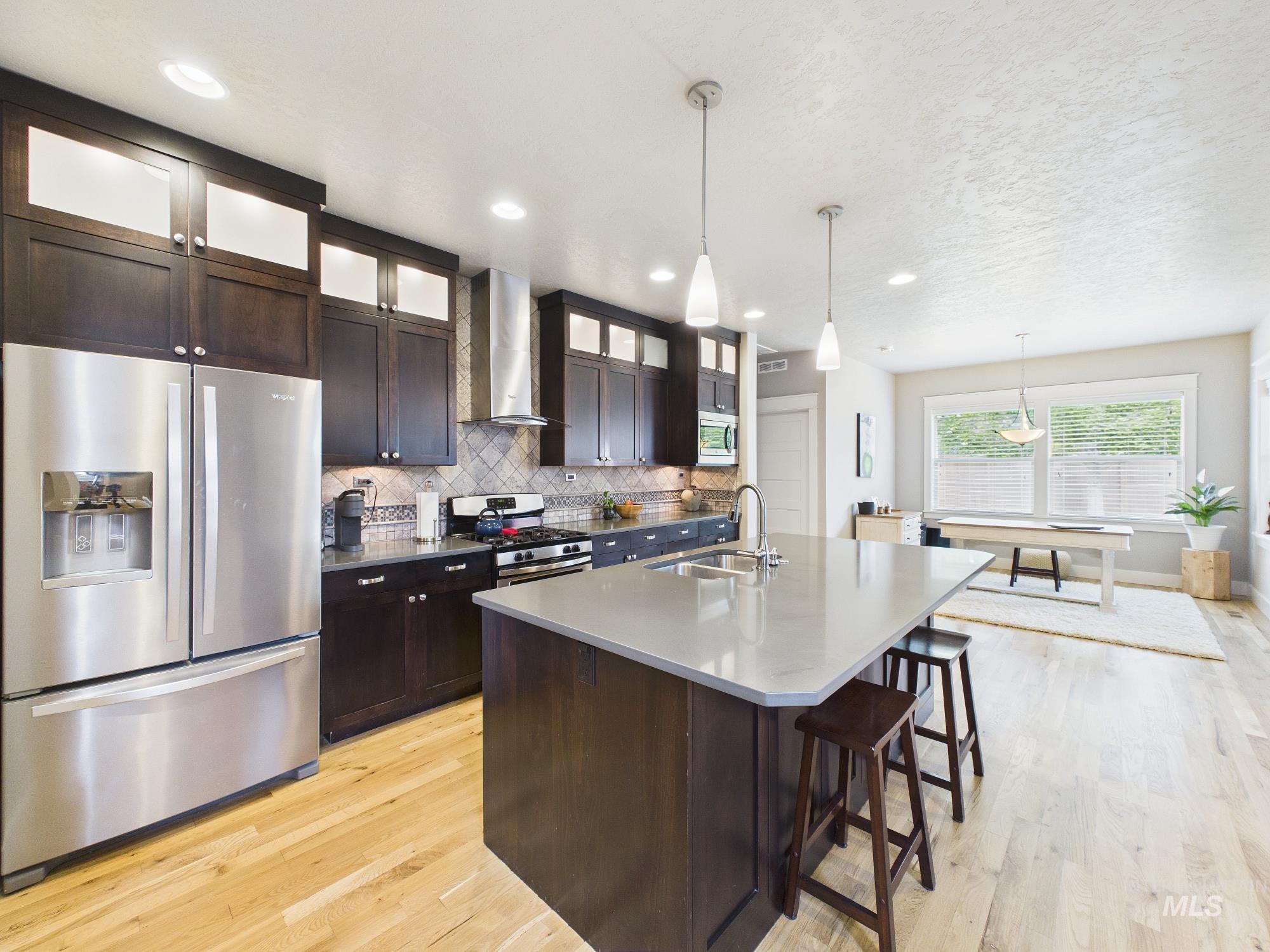 89 S Barkvine Way, Star, Idaho 83669-5970, 4 Bedrooms, 2.5 Bathrooms, Residential For Sale, Price $650,000, 98988602