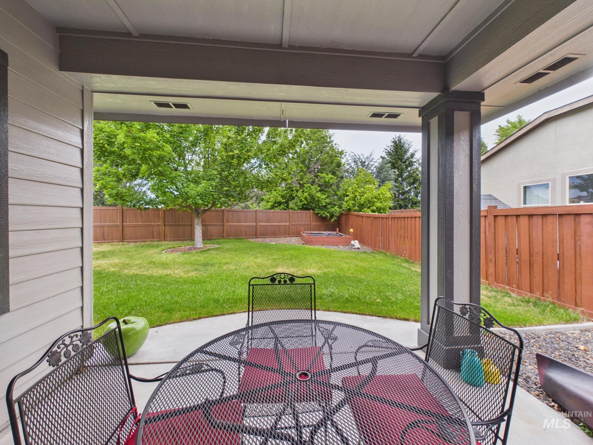 89 S Barkvine Way, Star, Idaho 83669-5970, 4 Bedrooms, 2.5 Bathrooms, Residential For Sale, Price $650,000, 98988602