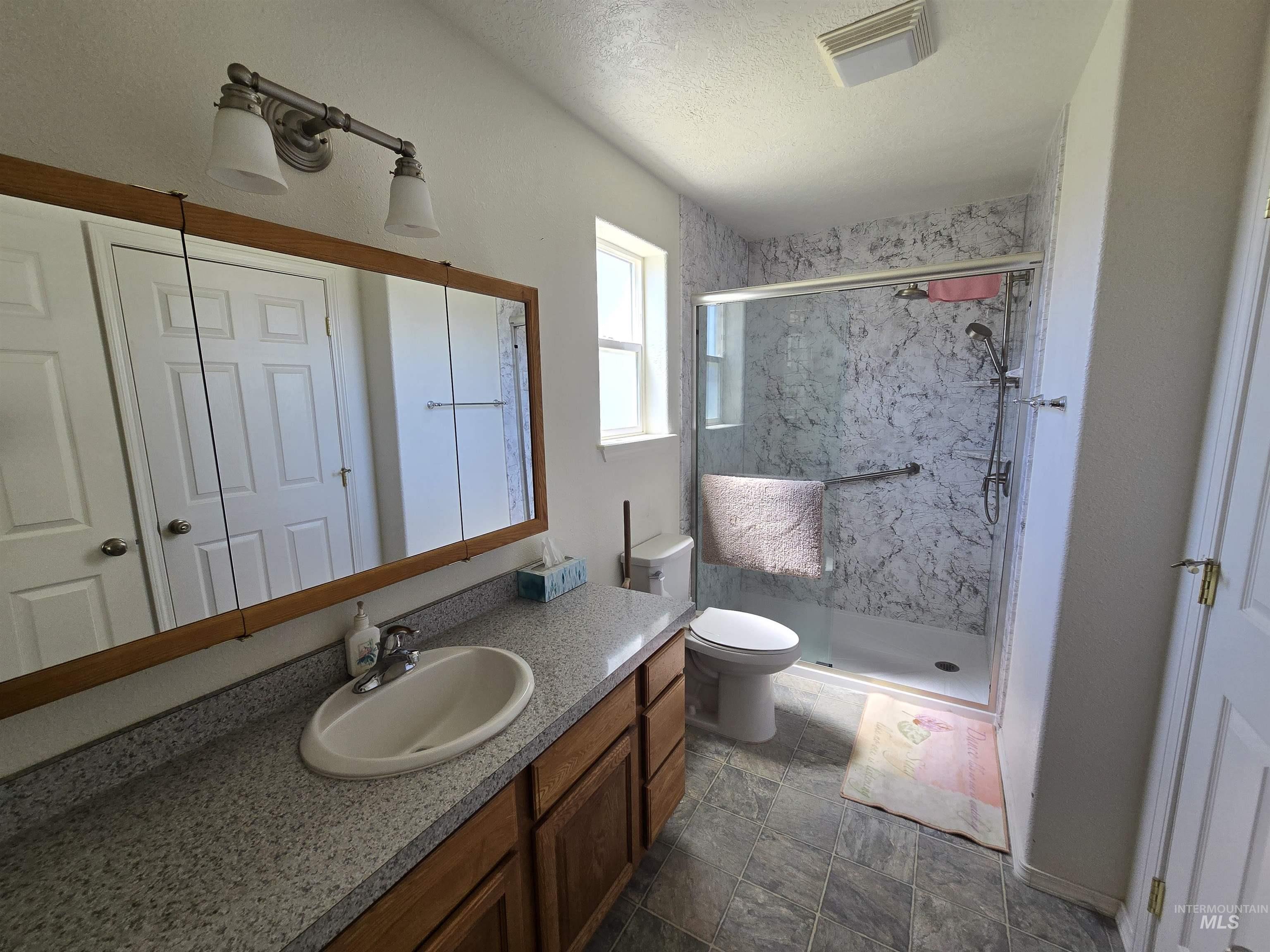 2588 W 8th, Weiser, Idaho 83672, 3 Bedrooms, 2 Bathrooms, Residential For Sale, Price $365,000, 98988603