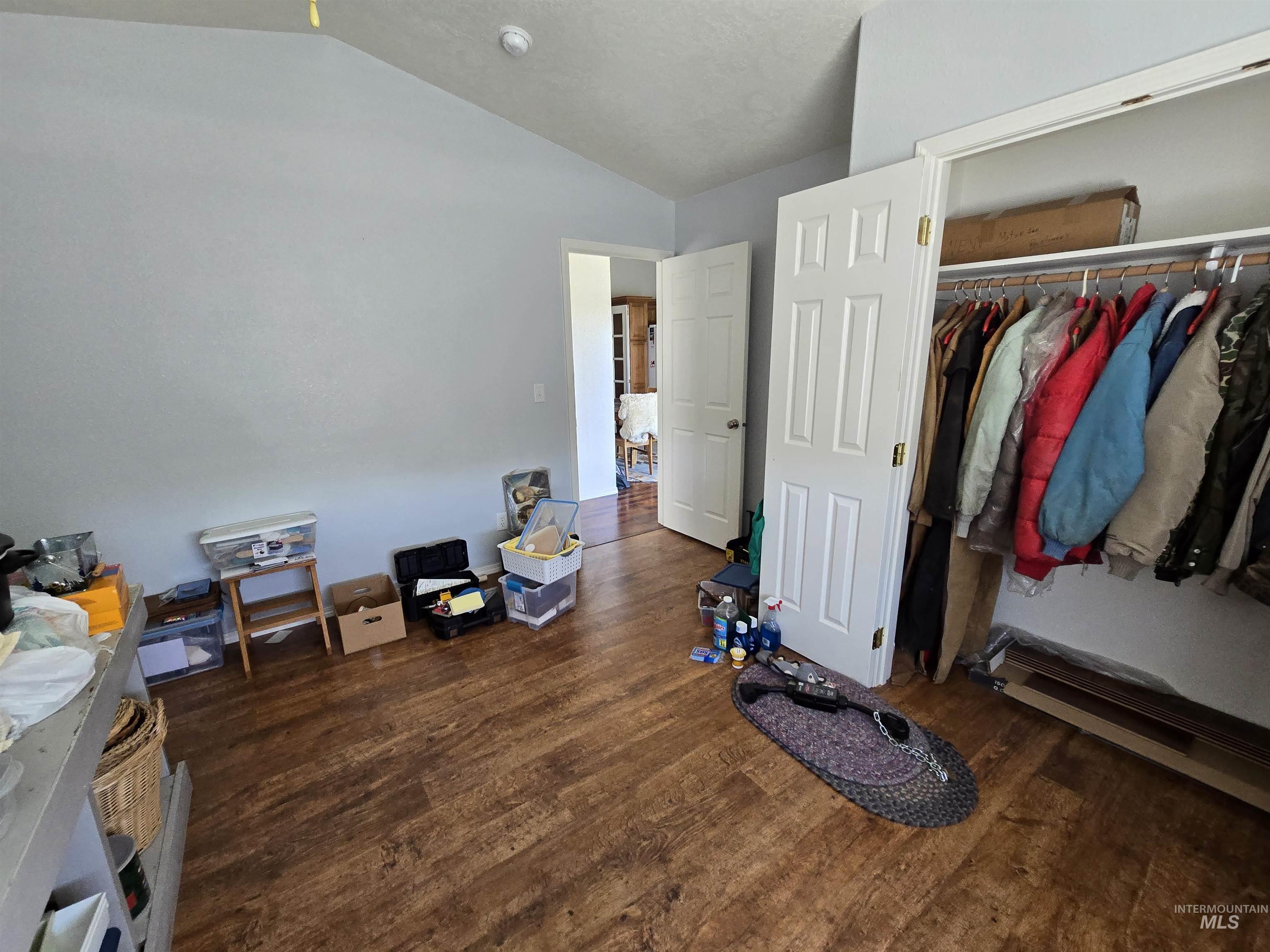 2588 W 8th, Weiser, Idaho 83672, 3 Bedrooms, 2 Bathrooms, Residential For Sale, Price $365,000, 98988603