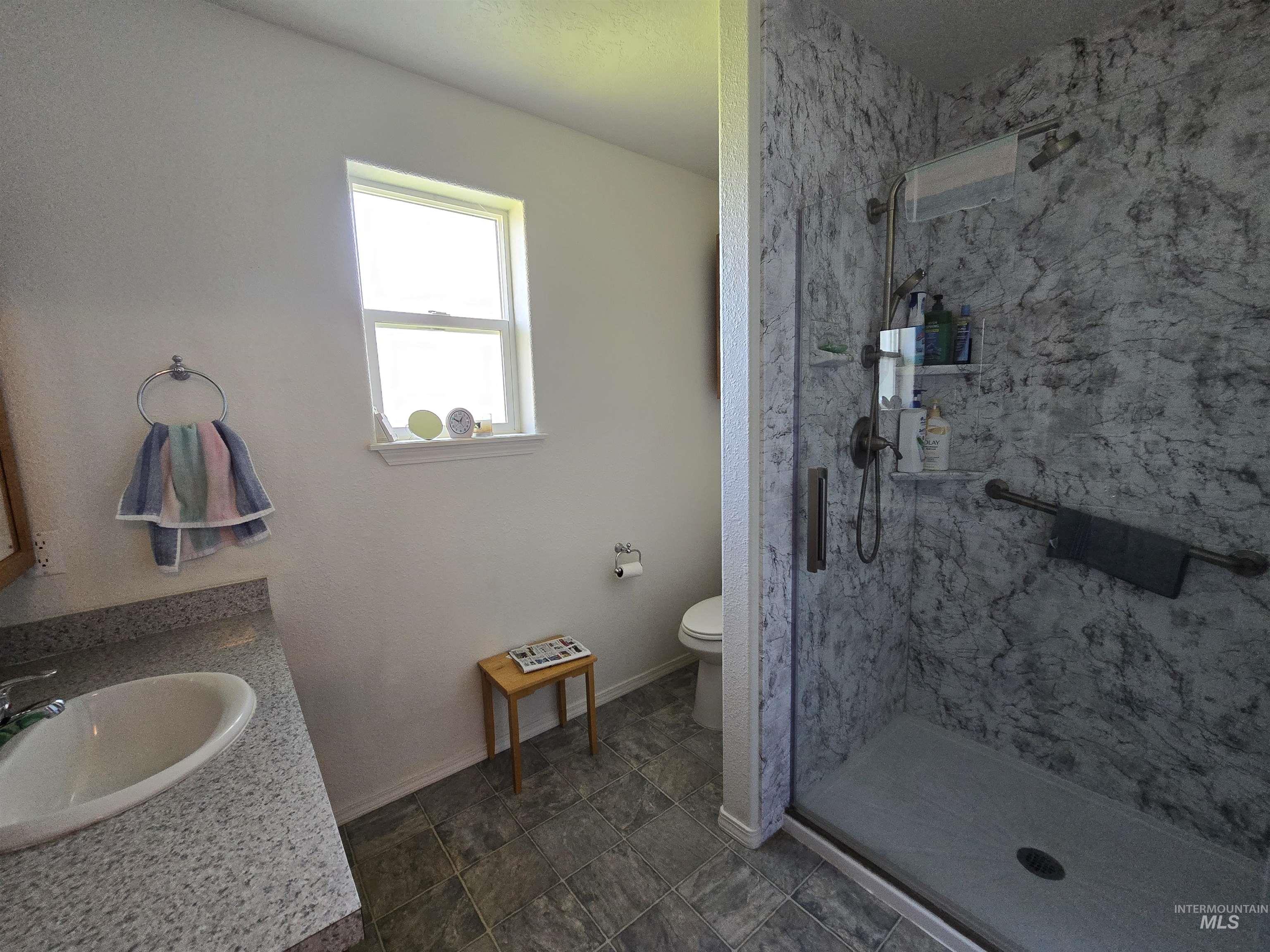 2588 W 8th, Weiser, Idaho 83672, 3 Bedrooms, 2 Bathrooms, Residential For Sale, Price $365,000, 98988603