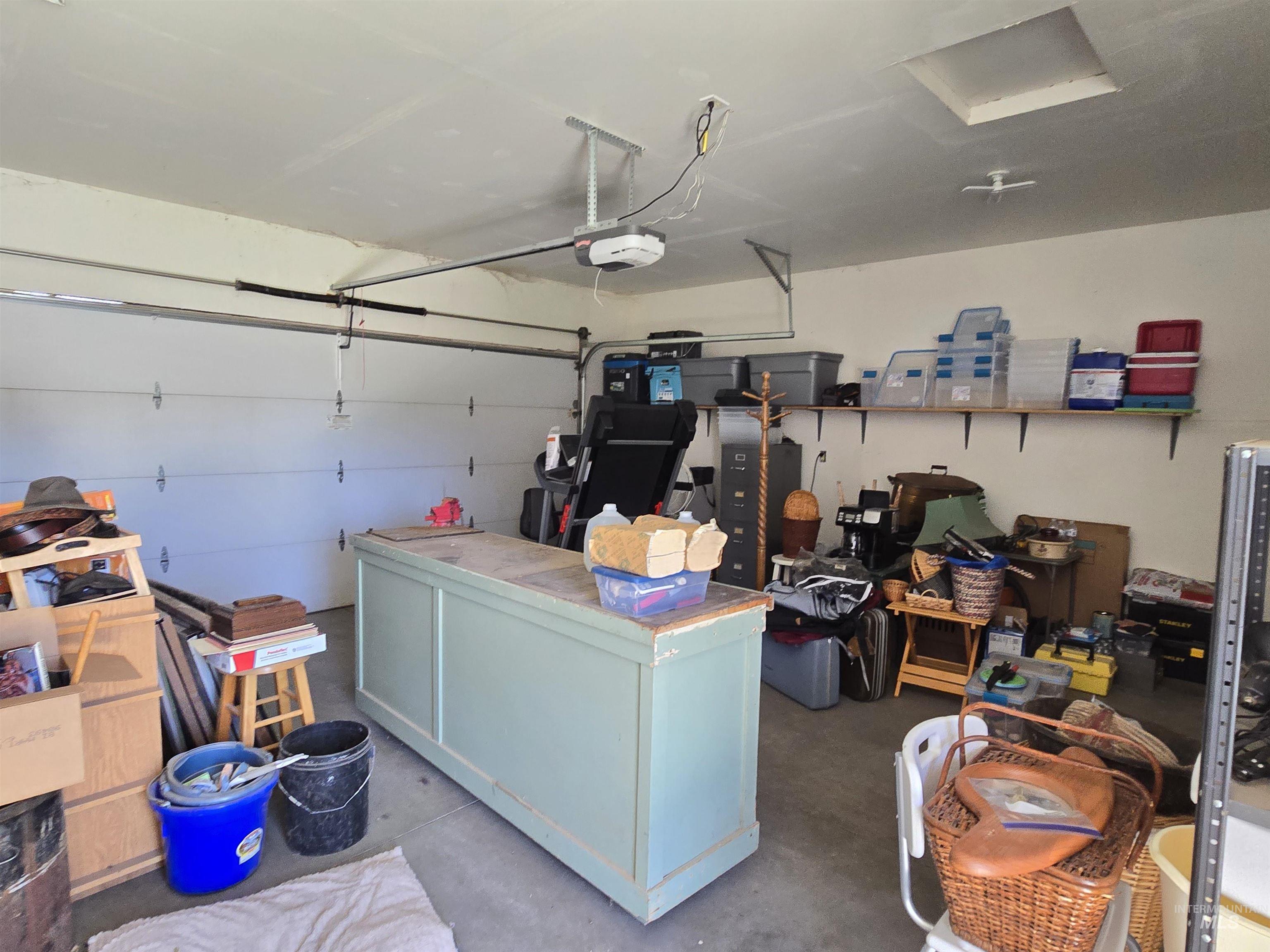 2588 W 8th, Weiser, Idaho 83672, 3 Bedrooms, 2 Bathrooms, Residential For Sale, Price $365,000, 98988603