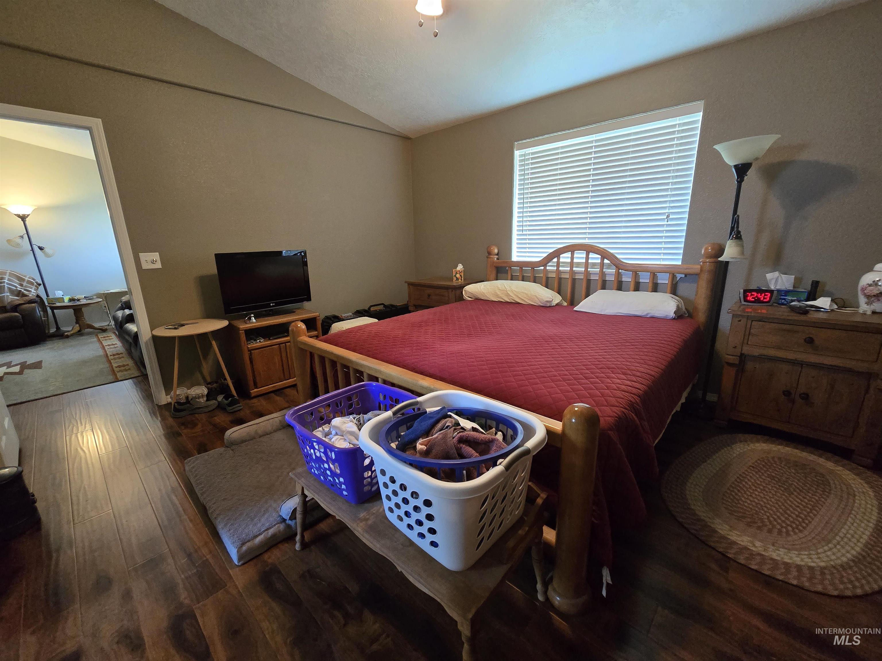 2588 W 8th, Weiser, Idaho 83672, 3 Bedrooms, 2 Bathrooms, Residential For Sale, Price $365,000, 98988603