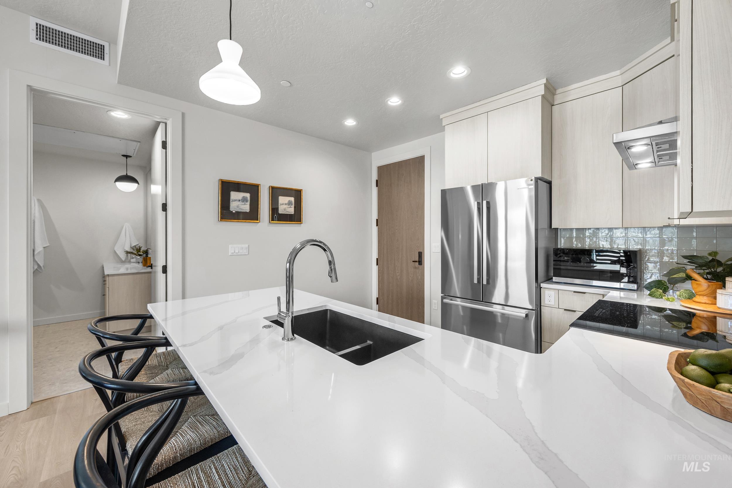 4430 E Haystack St, Boise, Idaho 83716, 1 Bathroom, Residential For Sale, Price $344,900,MLS 98988610