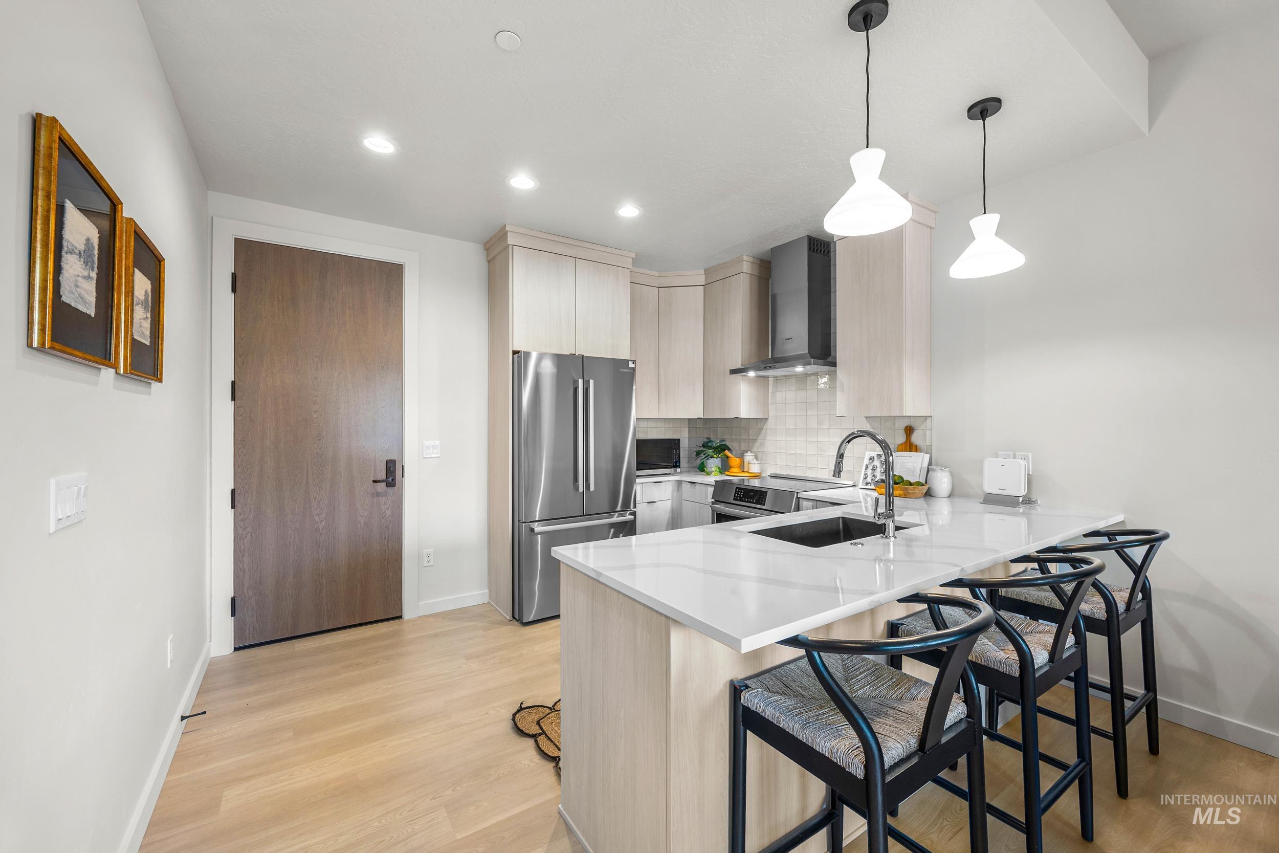 4430 E Haystack St, Boise, Idaho 83716, 1 Bathroom, Residential For Sale, Price $344,900,MLS 98988610