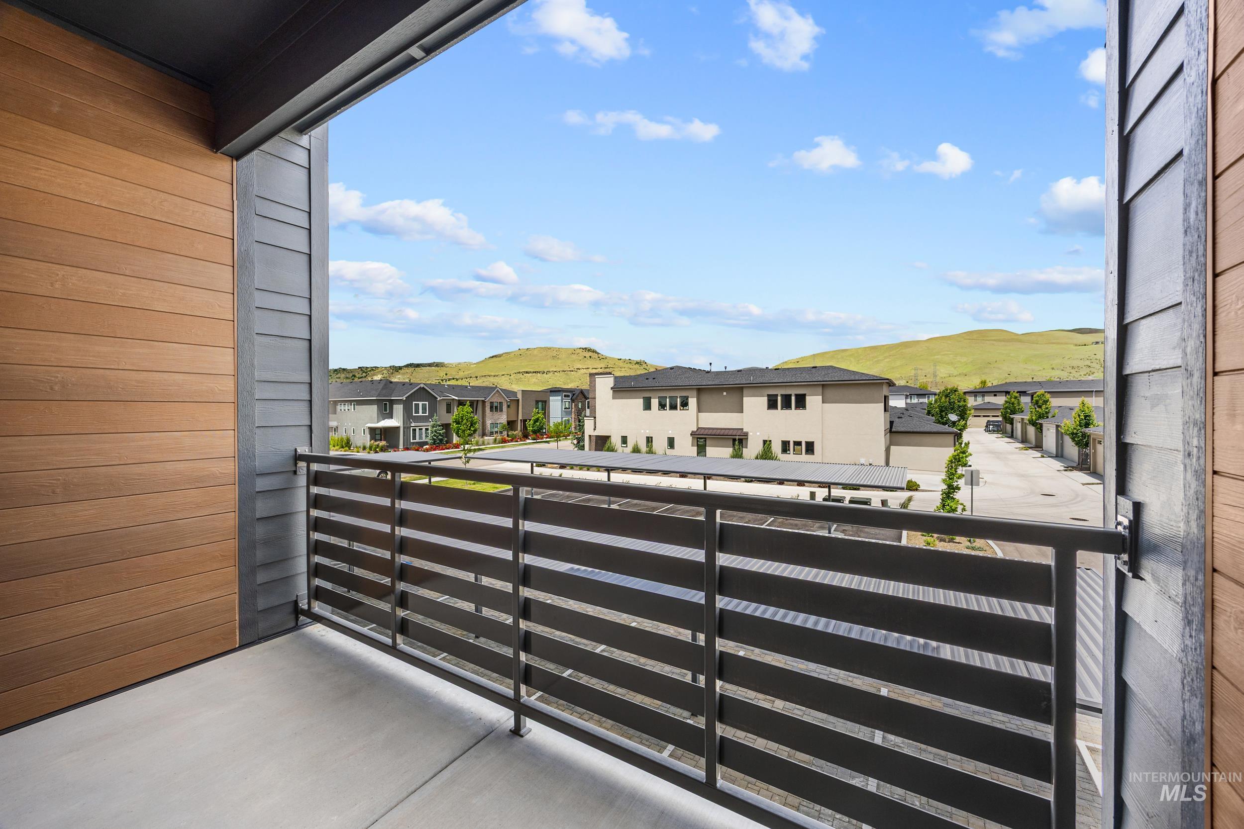 4430 E Haystack St, Boise, Idaho 83716, 1 Bathroom, Residential For Sale, Price $344,900,MLS 98988610