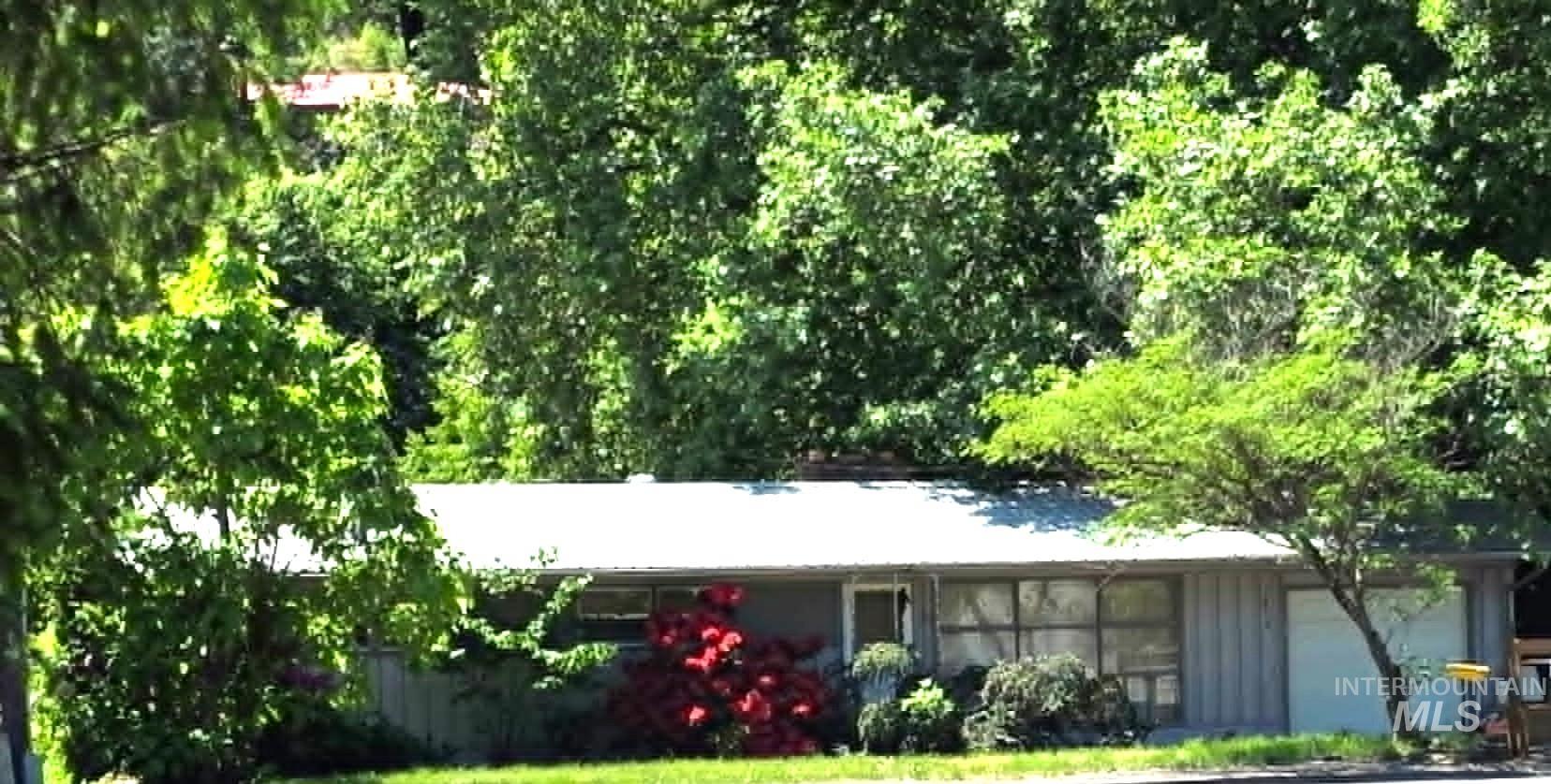 14016 Highway 12, Orofino, Idaho 83544, 3 Bedrooms, 1 Bathroom, Residential For Sale, Price $250,000, 98988611