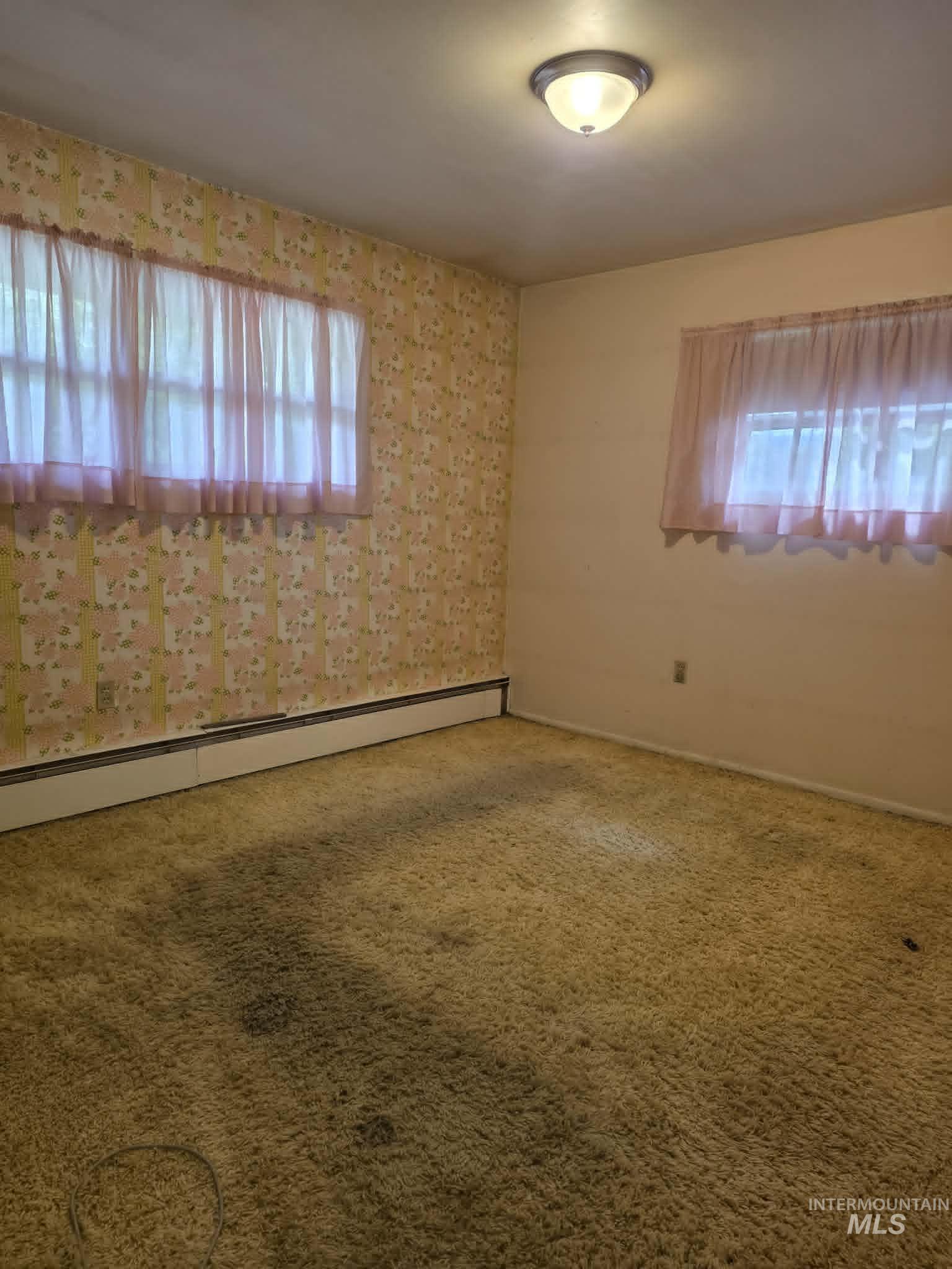 14016 Highway 12, Orofino, Idaho 83544, 3 Bedrooms, 1 Bathroom, Residential For Sale, Price $250,000, 98988611