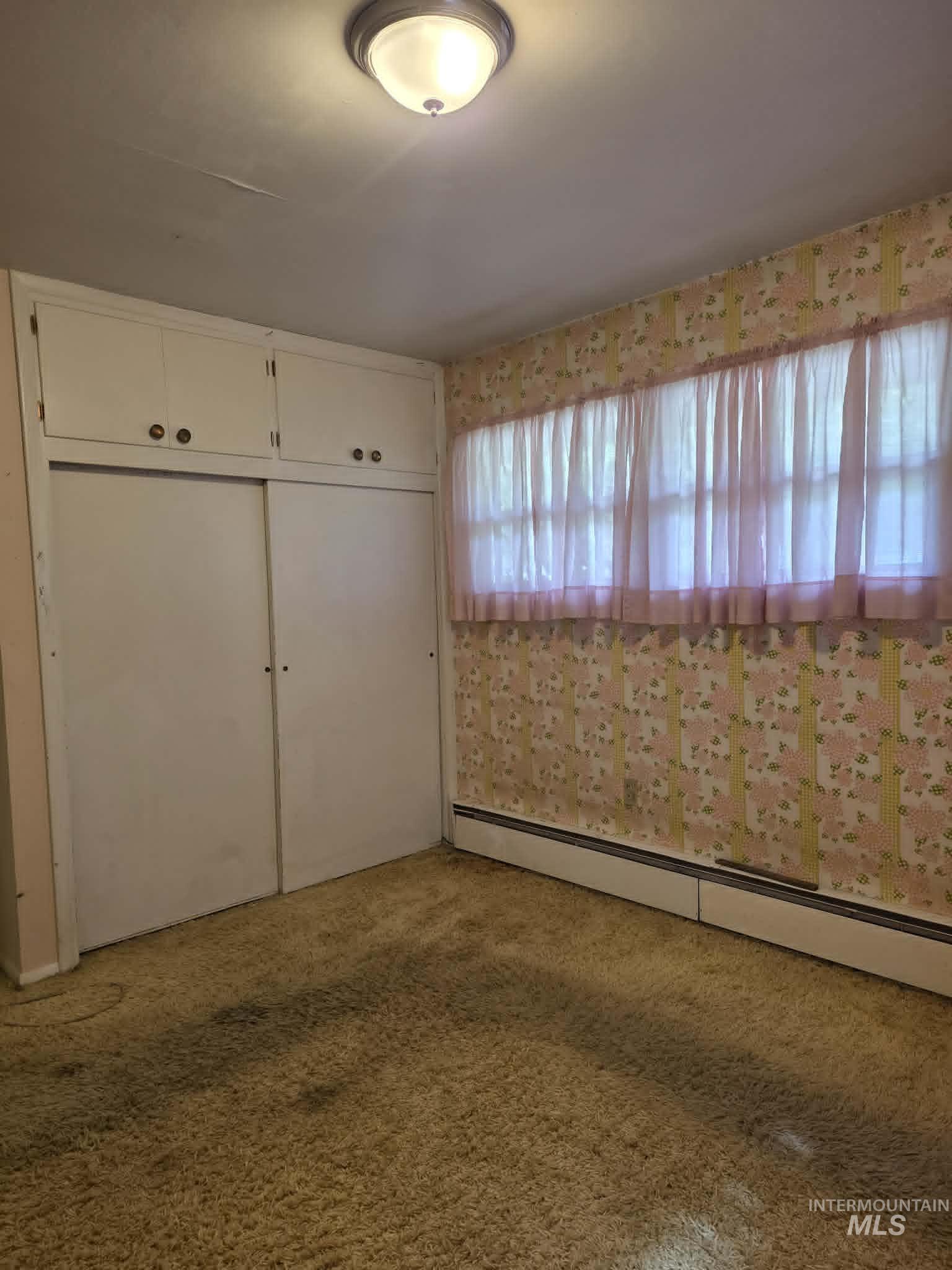 14016 Highway 12, Orofino, Idaho 83544, 3 Bedrooms, 1 Bathroom, Residential For Sale, Price $250,000, 98988611