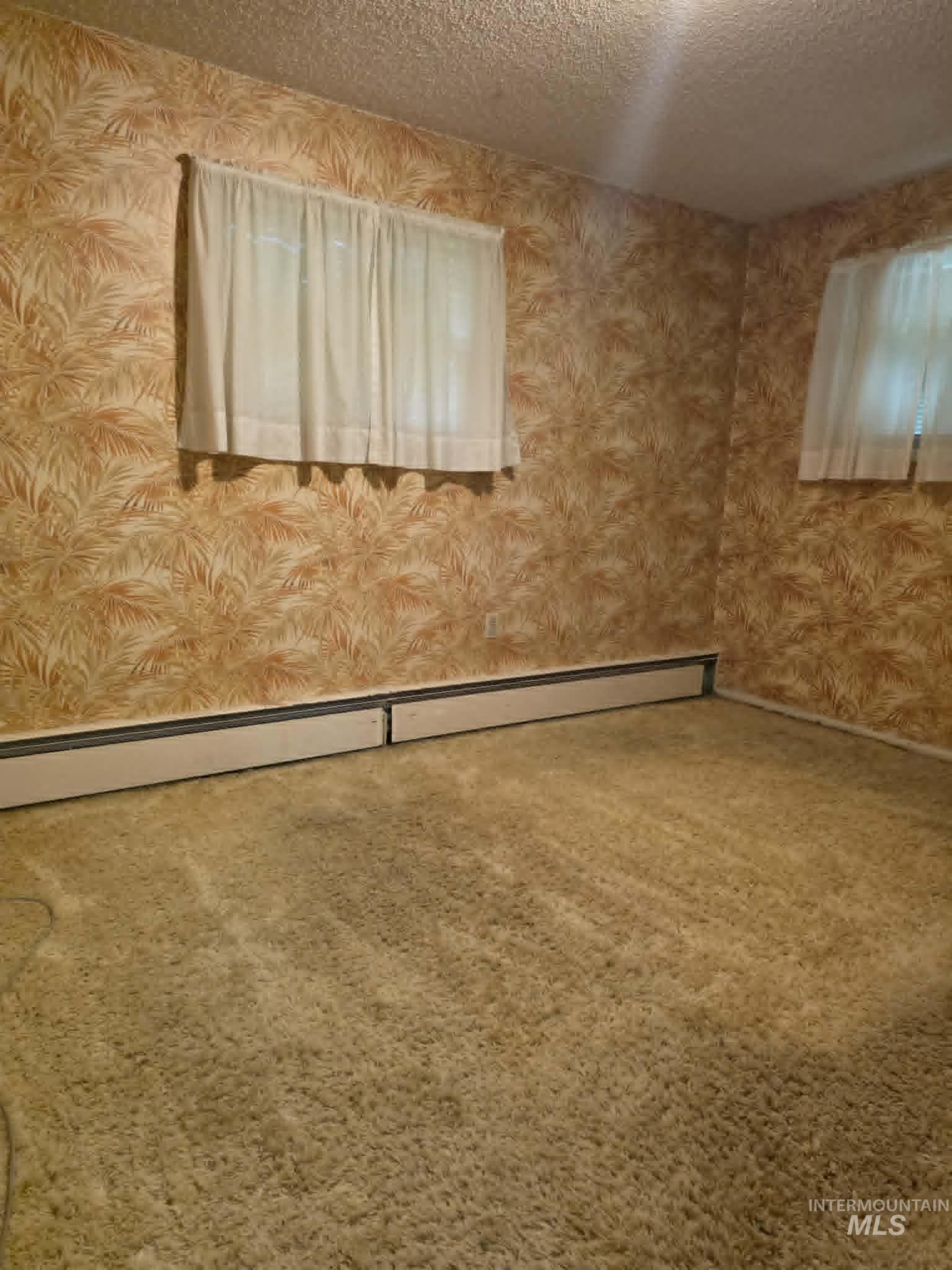 14016 Highway 12, Orofino, Idaho 83544, 3 Bedrooms, 1 Bathroom, Residential For Sale, Price $250,000, 98988611