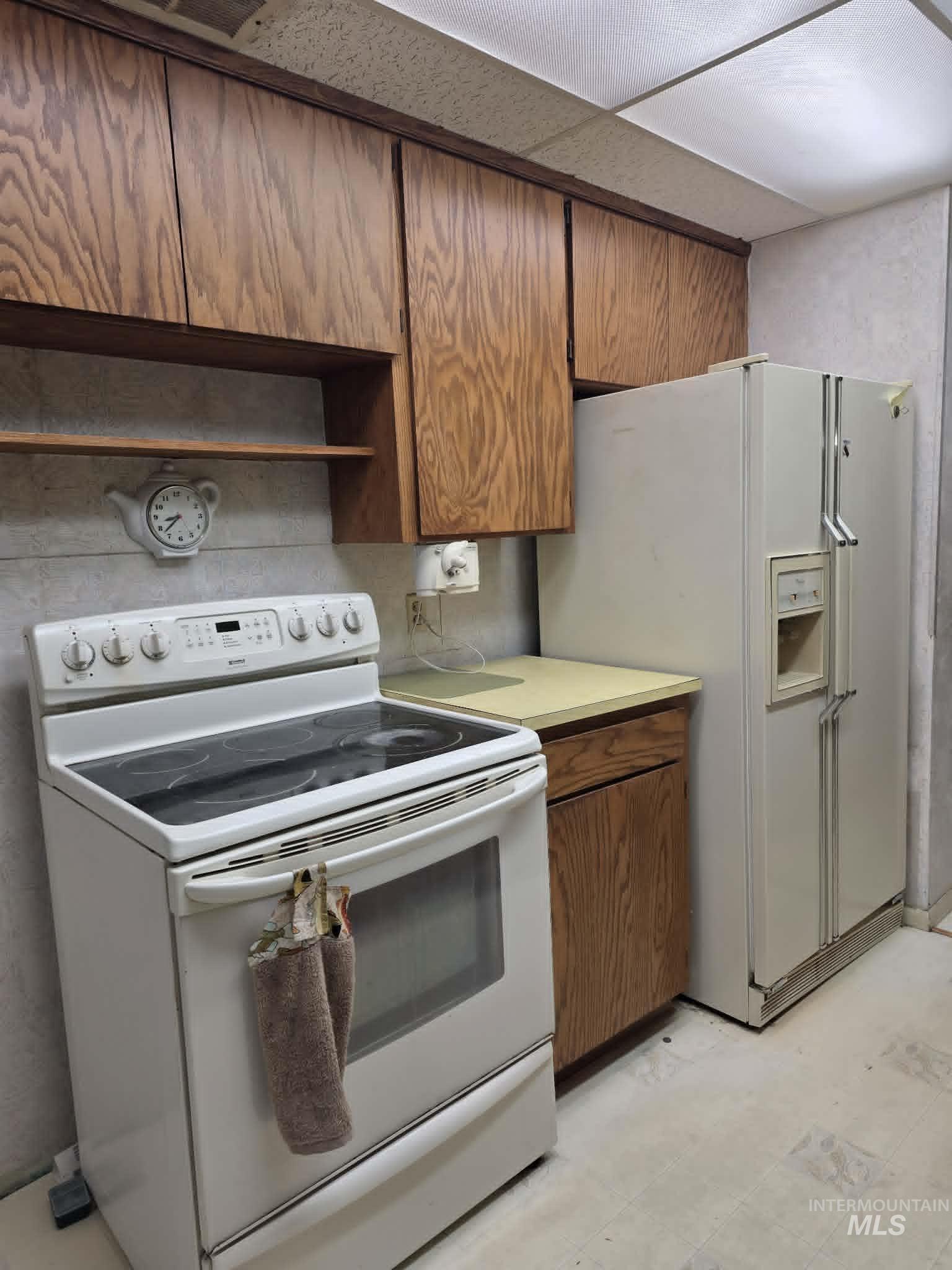 14016 Highway 12, Orofino, Idaho 83544, 3 Bedrooms, 1 Bathroom, Residential For Sale, Price $250,000, 98988611