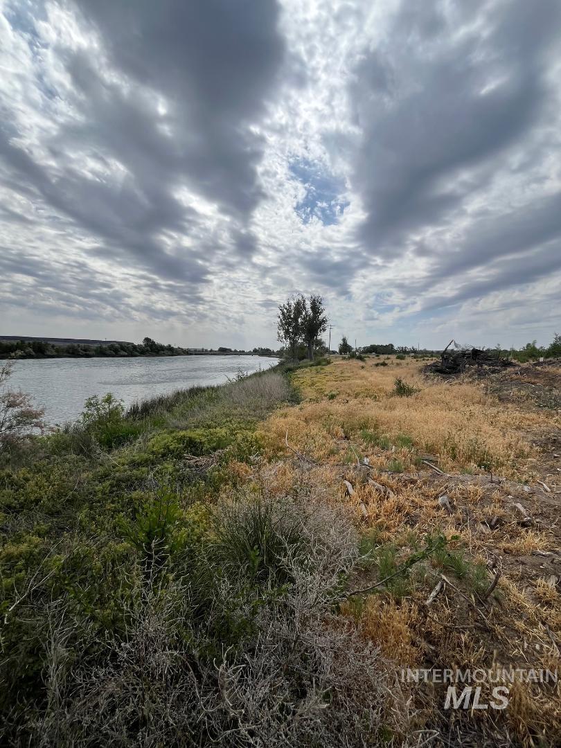 25798 River Road, Grand View, Idaho 83624-0000, Land For Sale, Price $198,000,MLS 98988612
