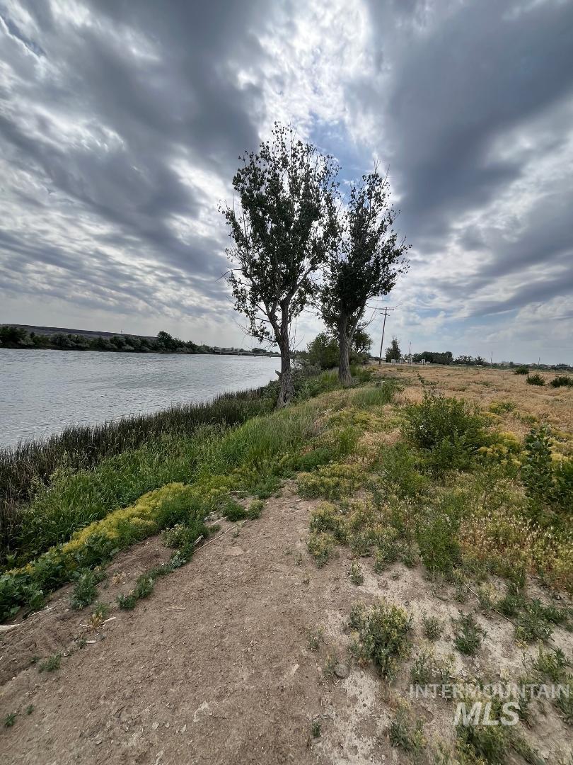 25798 River Road, Grand View, Idaho 83624-0000, Land For Sale, Price $198,000,MLS 98988612