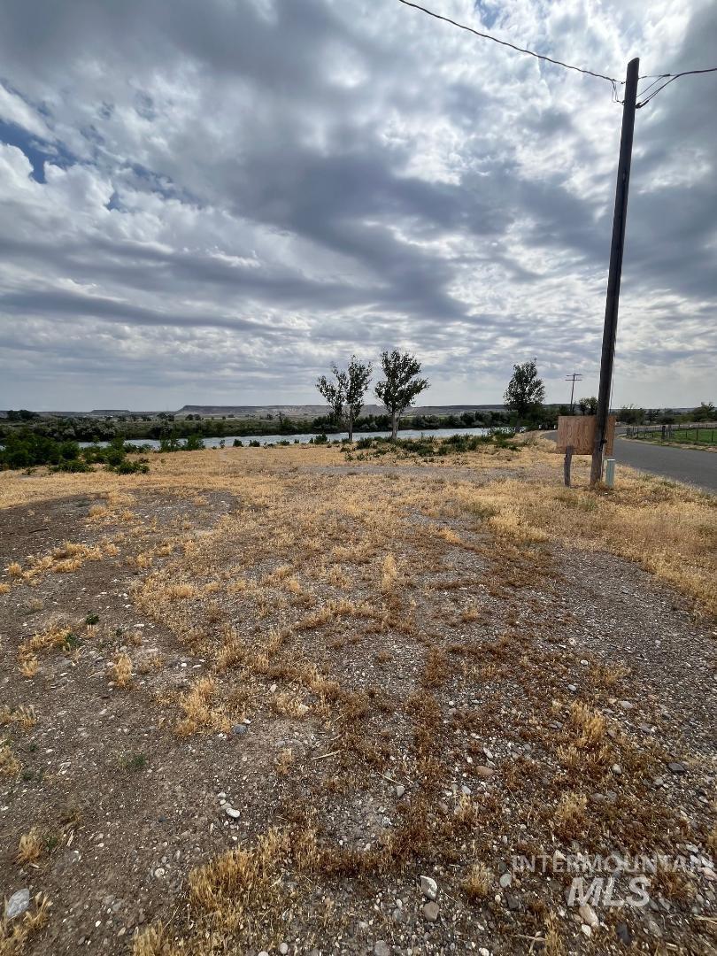 25798 River Road, Grand View, Idaho 83624-0000, Land For Sale, Price $198,000,MLS 98988612