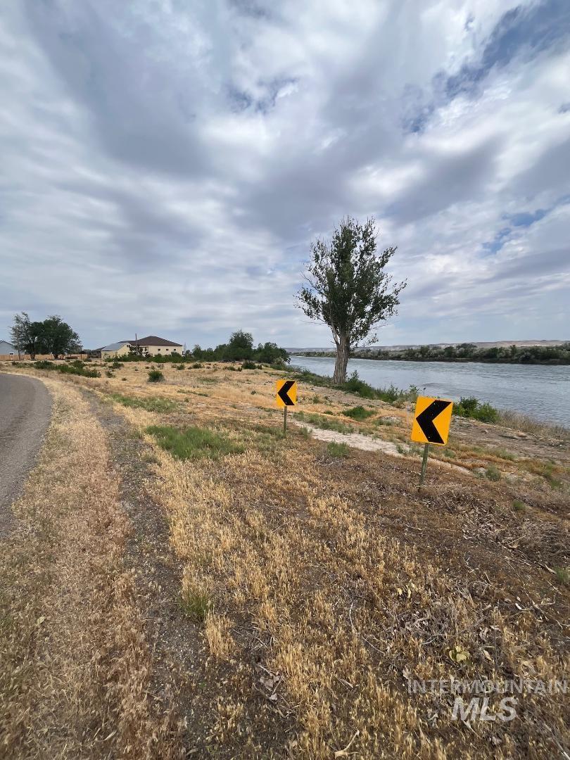 25798 River Road, Grand View, Idaho 83624-0000, Land For Sale, Price $198,000,MLS 98988612