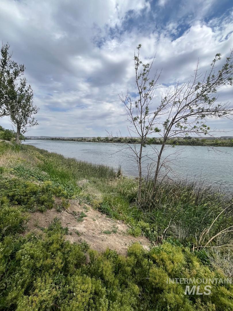 25798 River Road, Grand View, Idaho 83624-0000, Land For Sale, Price $198,000,MLS 98988612