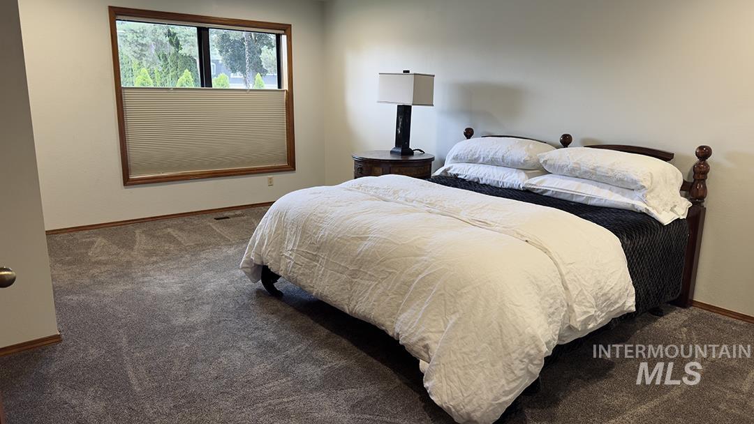 4242 N Mountain View Dr, Boise, Idaho 83704, 3 Bedrooms, 3 Bathrooms, Residential For Sale, Price $895,000, 98988614