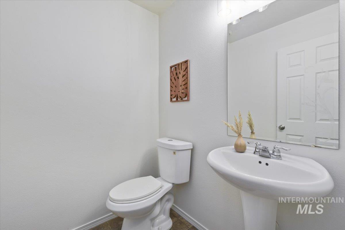 8196 W Grubstake St, Boise, Idaho 83709, 4 Bedrooms, 2.5 Bathrooms, Residential For Sale, Price $515,000, 98988621