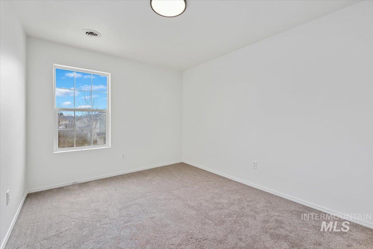8196 W Grubstake St, Boise, Idaho 83709, 4 Bedrooms, 2.5 Bathrooms, Residential For Sale, Price $515,000, 98988621
