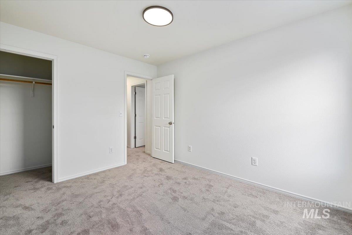 8196 W Grubstake St, Boise, Idaho 83709, 4 Bedrooms, 2.5 Bathrooms, Residential For Sale, Price $515,000, 98988621