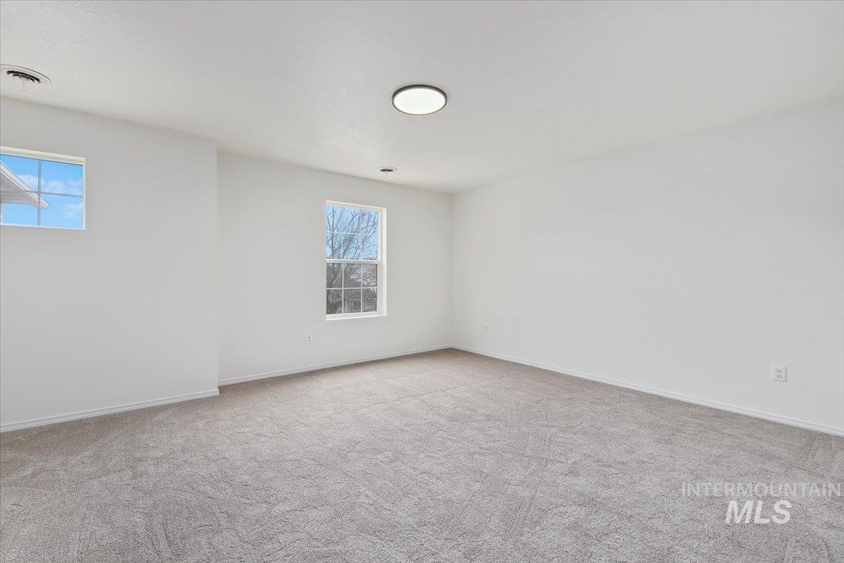 8196 W Grubstake St, Boise, Idaho 83709, 4 Bedrooms, 2.5 Bathrooms, Residential For Sale, Price $515,000, 98988621