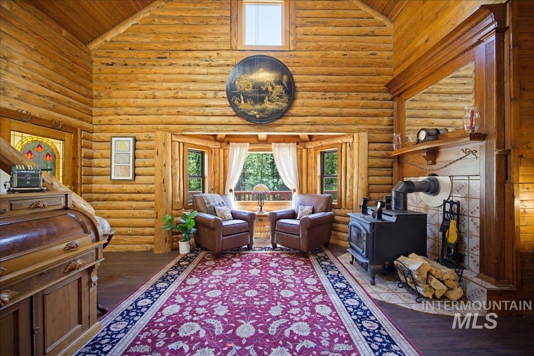 31 Meadow Ln, Boise, Idaho 83716, 3 Bedrooms, 2 Bathrooms, Residential For Sale, Price $624,900, 98988623