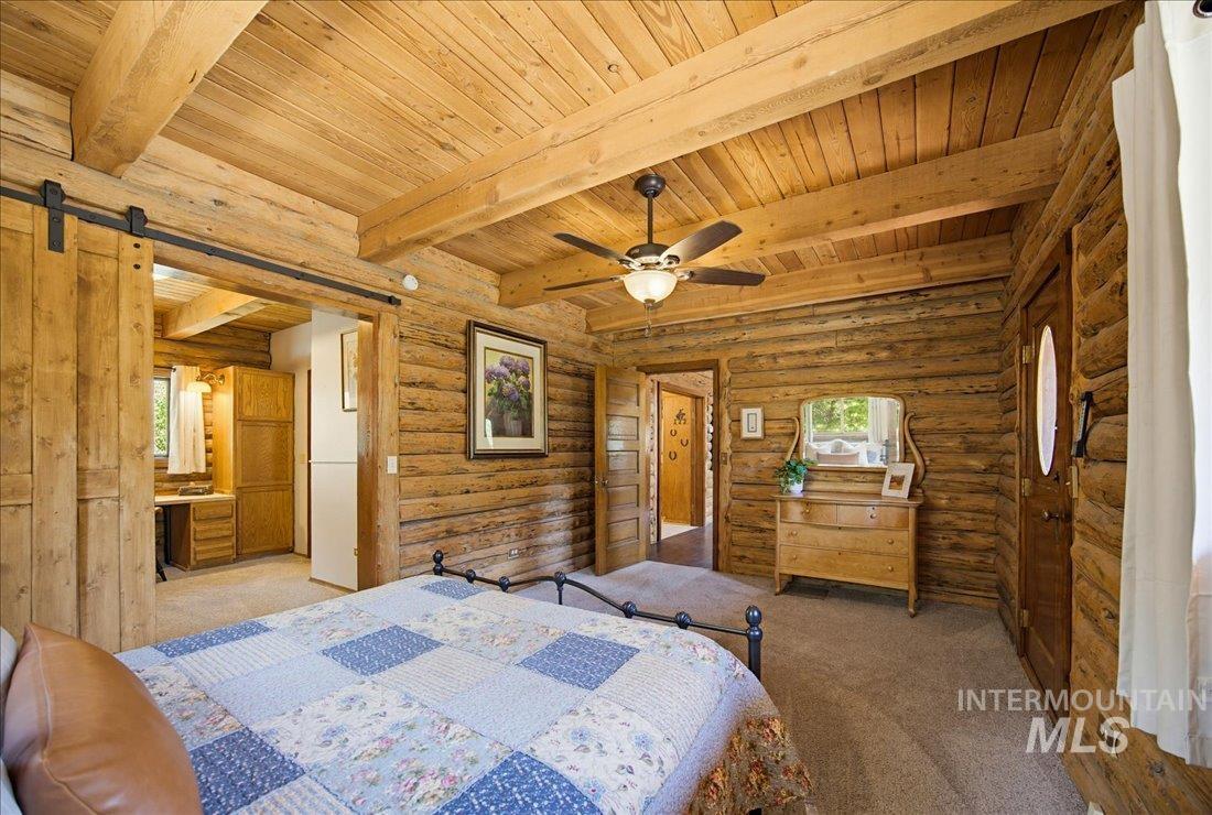 31 Meadow Ln, Boise, Idaho 83716, 3 Bedrooms, 2 Bathrooms, Residential For Sale, Price $624,900, 98988623