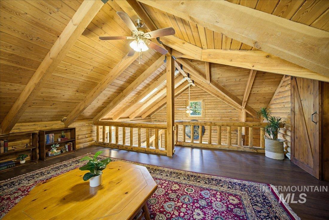 31 Meadow Ln, Boise, Idaho 83716, 3 Bedrooms, 2 Bathrooms, Residential For Sale, Price $624,900, 98988623