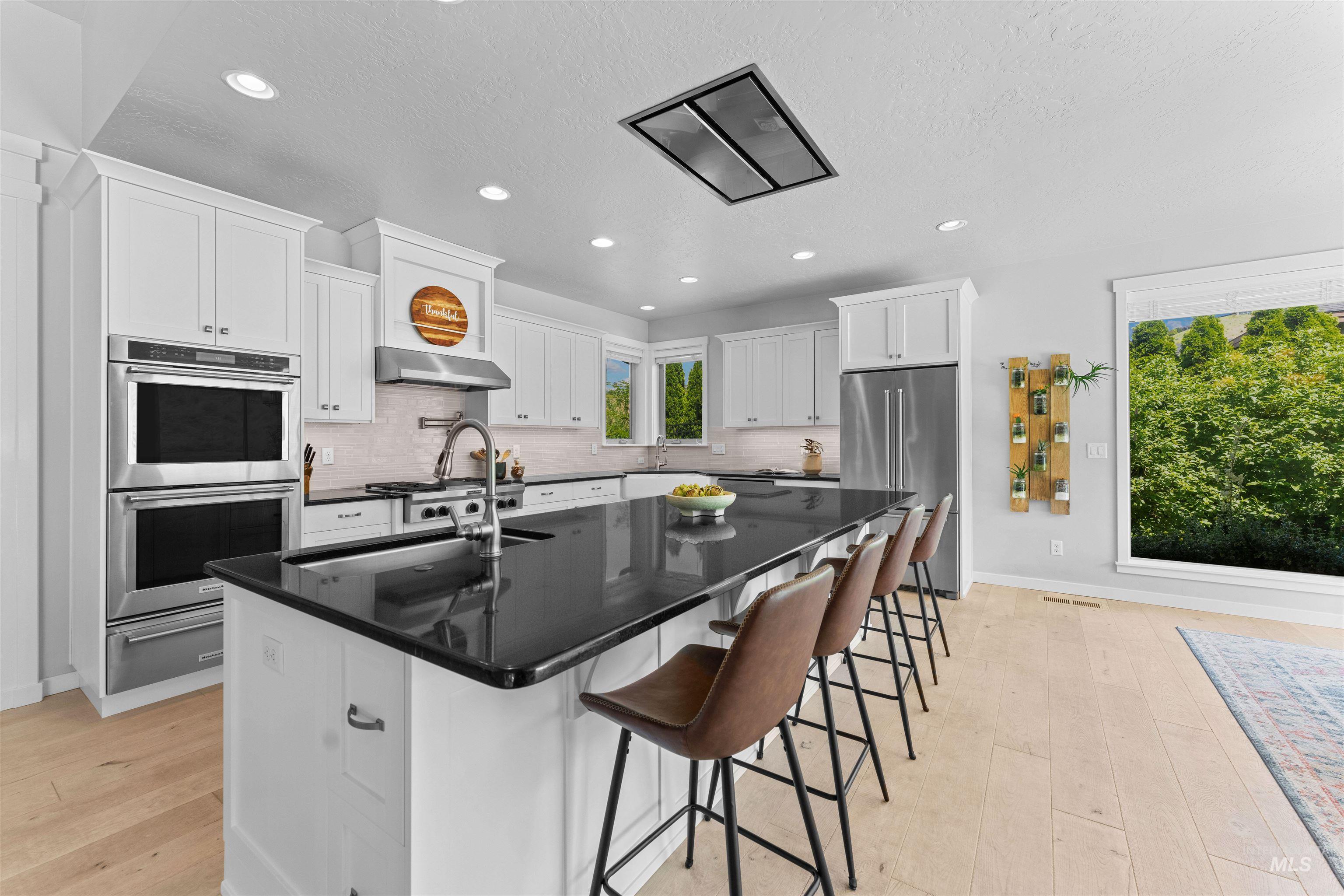 2177 W Winter Camp Dr, Boise, Idaho 83703, 5 Bedrooms, 4 Bathrooms, Residential For Sale, Price $1,250,000,MLS 98988624