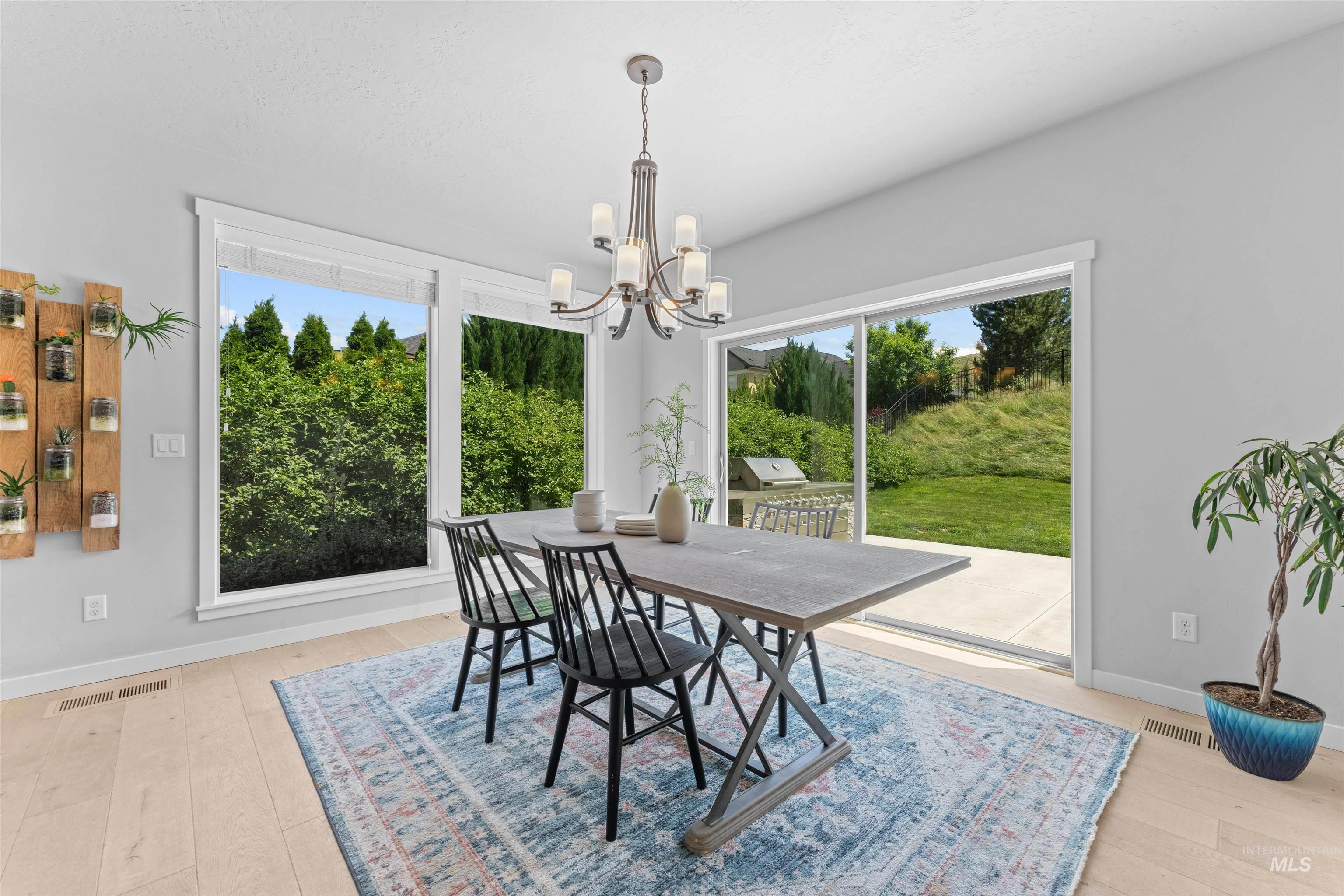 2177 W Winter Camp Dr, Boise, Idaho 83703, 5 Bedrooms, 4 Bathrooms, Residential For Sale, Price $1,250,000,MLS 98988624