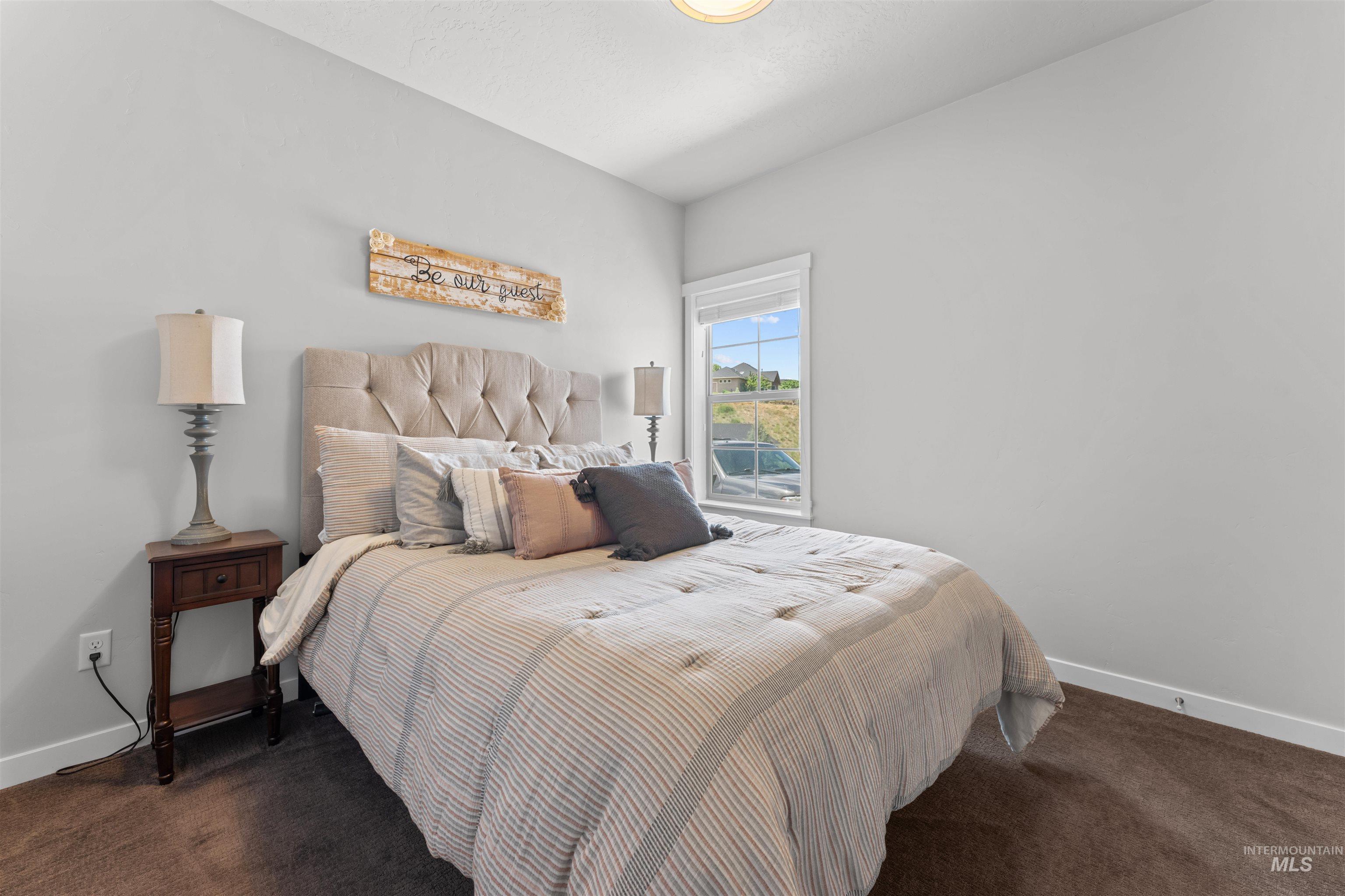 2177 W Winter Camp Dr, Boise, Idaho 83703, 5 Bedrooms, 4 Bathrooms, Residential For Sale, Price $1,250,000,MLS 98988624