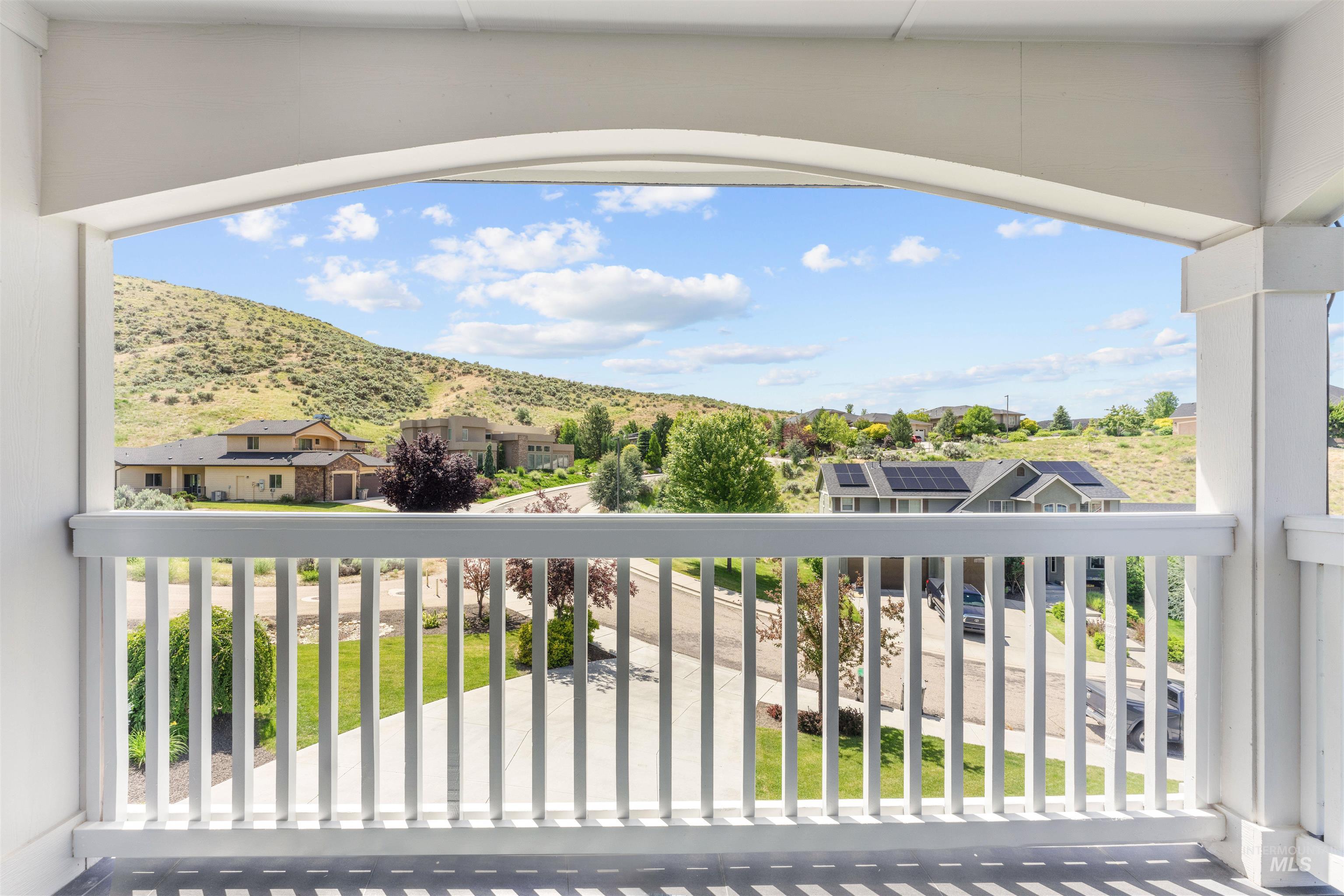 2177 W Winter Camp Dr, Boise, Idaho 83703, 5 Bedrooms, 4 Bathrooms, Residential For Sale, Price $1,250,000,MLS 98988624