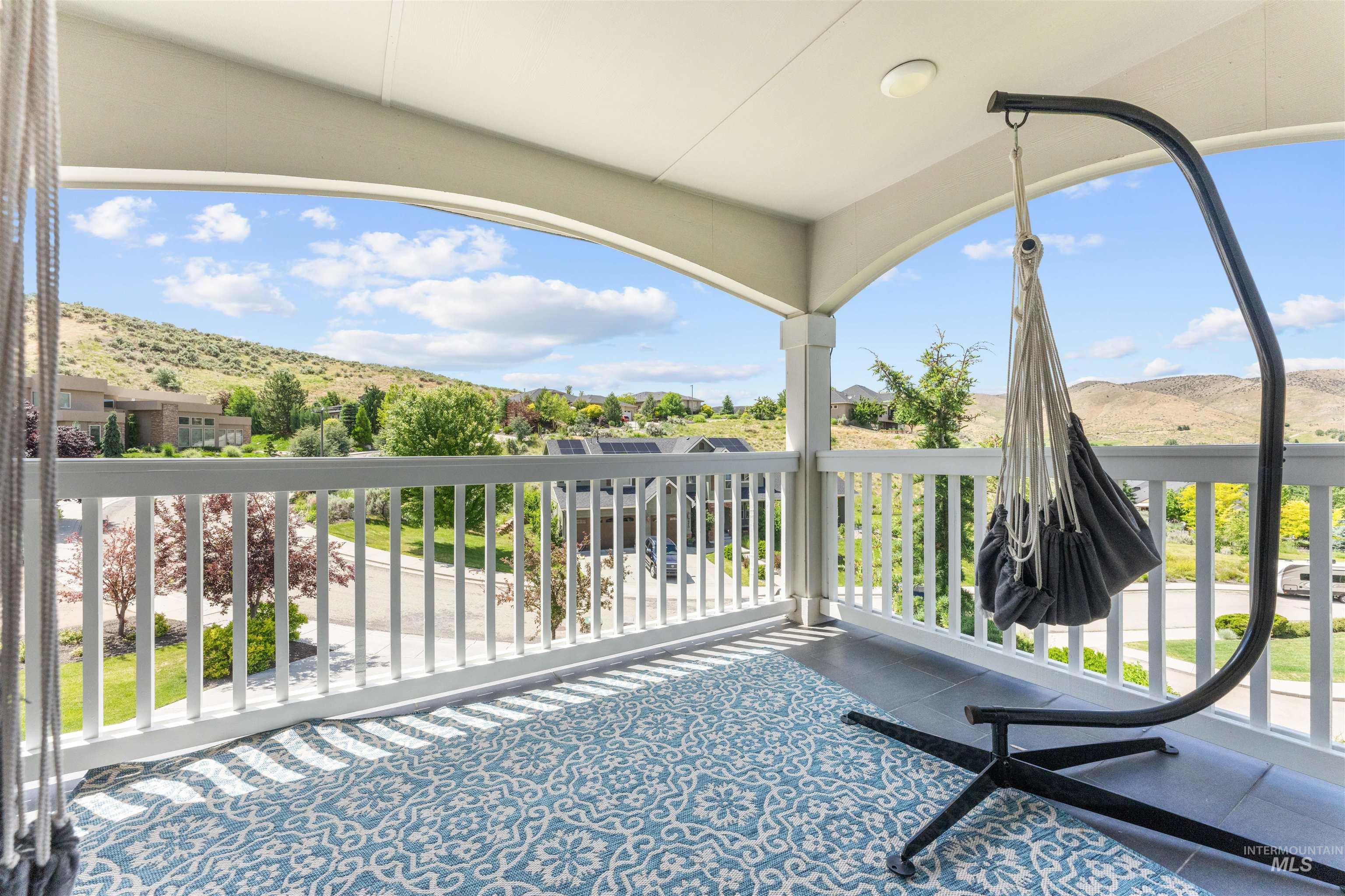 2177 W Winter Camp Dr, Boise, Idaho 83703, 5 Bedrooms, 4 Bathrooms, Residential For Sale, Price $1,250,000,MLS 98988624