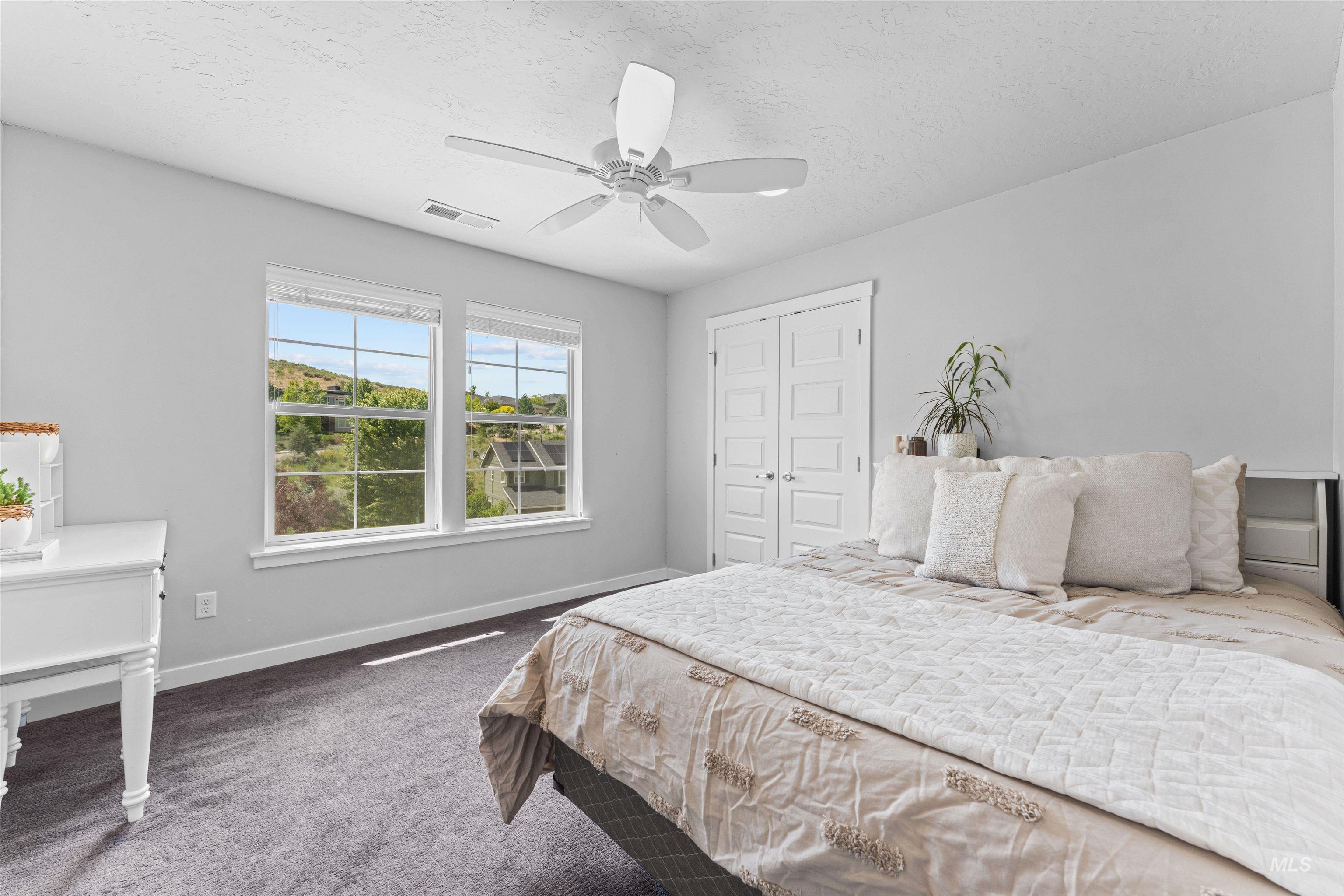 2177 W Winter Camp Dr, Boise, Idaho 83703, 5 Bedrooms, 4 Bathrooms, Residential For Sale, Price $1,250,000,MLS 98988624
