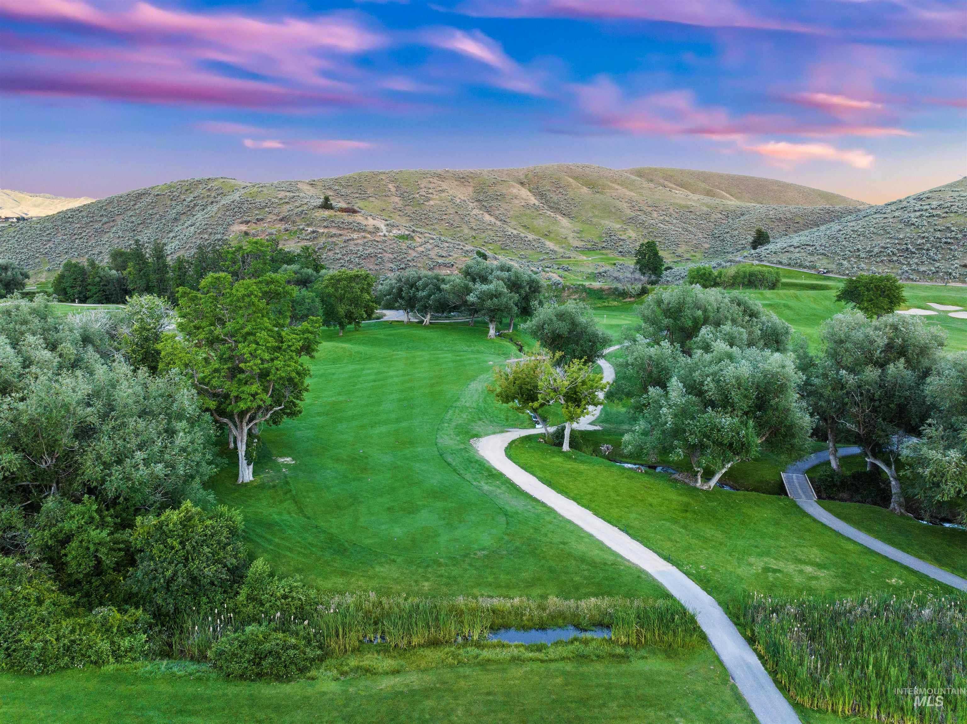 2177 W Winter Camp Dr, Boise, Idaho 83703, 5 Bedrooms, 4 Bathrooms, Residential For Sale, Price $1,250,000,MLS 98988624