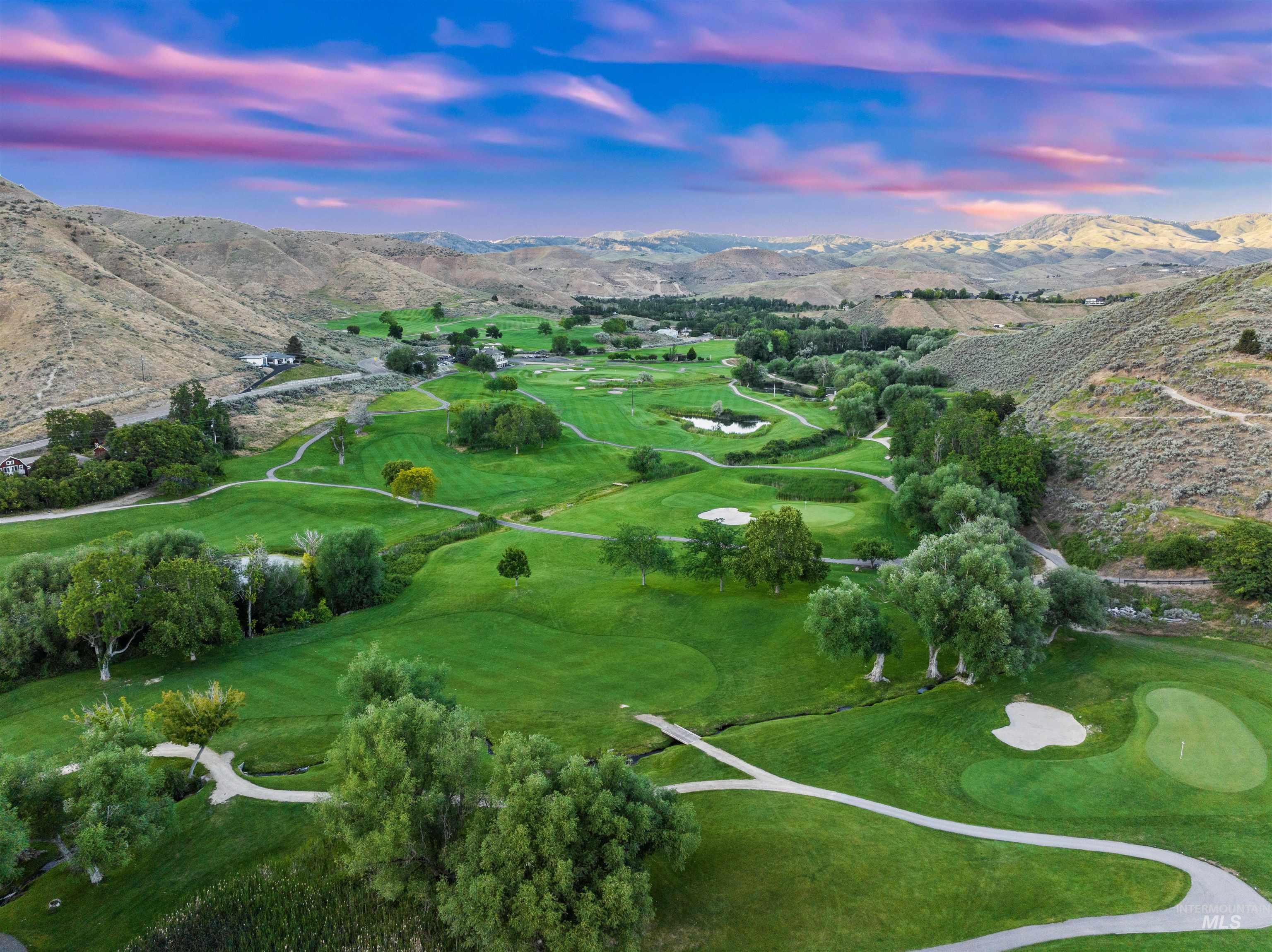 2177 W Winter Camp Dr, Boise, Idaho 83703, 5 Bedrooms, 4 Bathrooms, Residential For Sale, Price $1,250,000,MLS 98988624