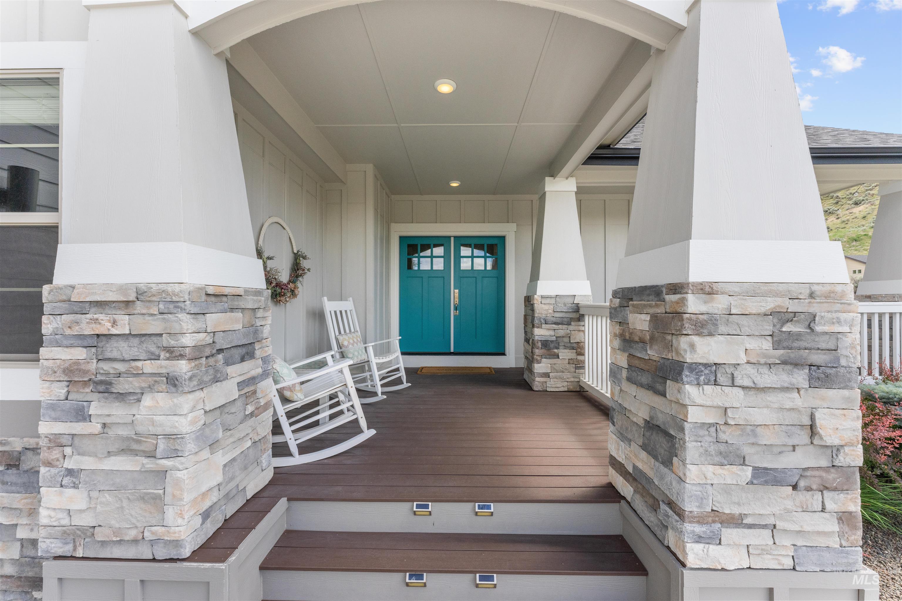 2177 W Winter Camp Dr, Boise, Idaho 83703, 5 Bedrooms, 4 Bathrooms, Residential For Sale, Price $1,250,000,MLS 98988624