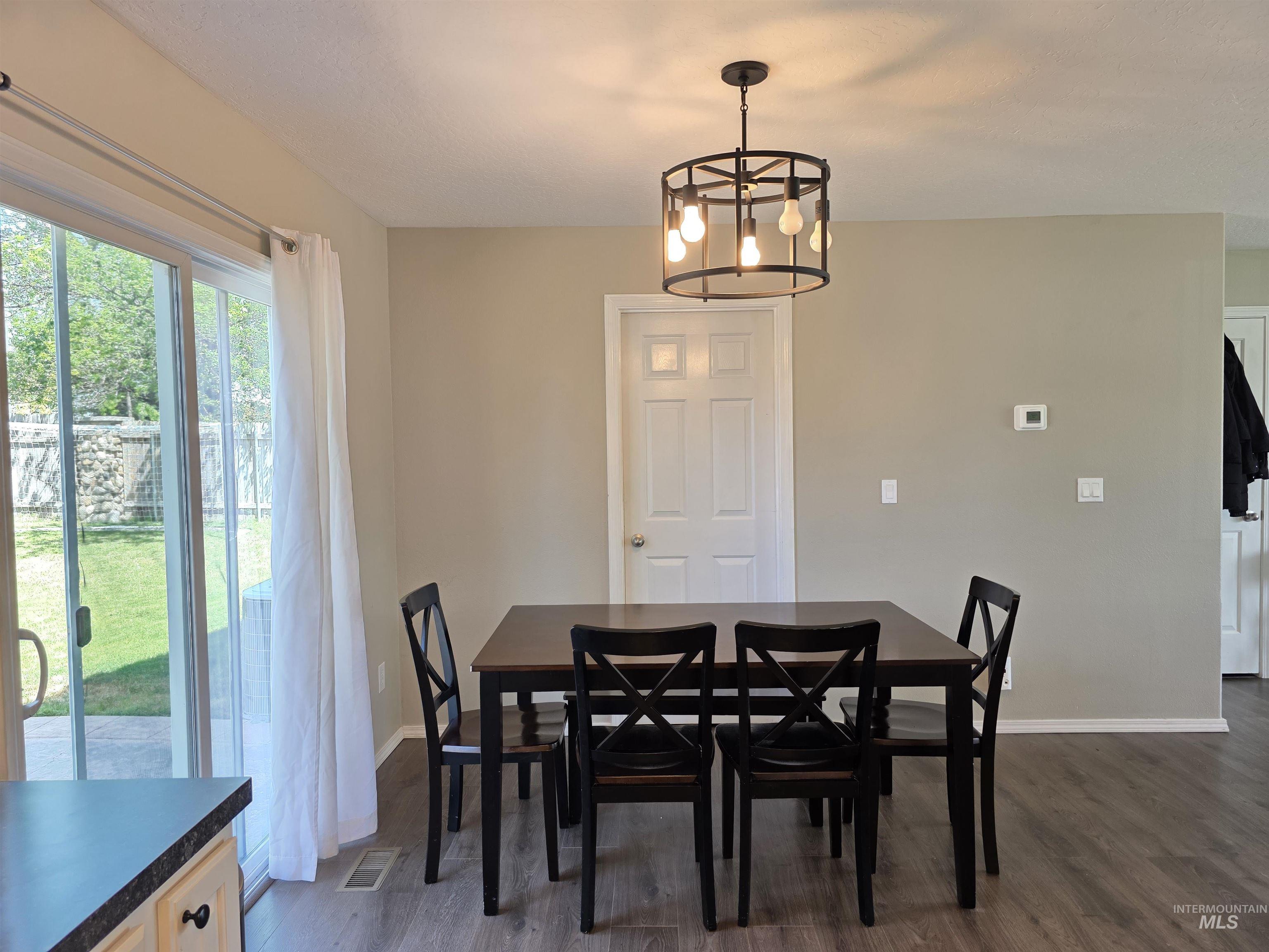 1855 Sparrow Hawk Ave, Kuna, Idaho 83634, 4 Bedrooms, 2.5 Bathrooms, Residential For Sale, Price $419,990, 98988625