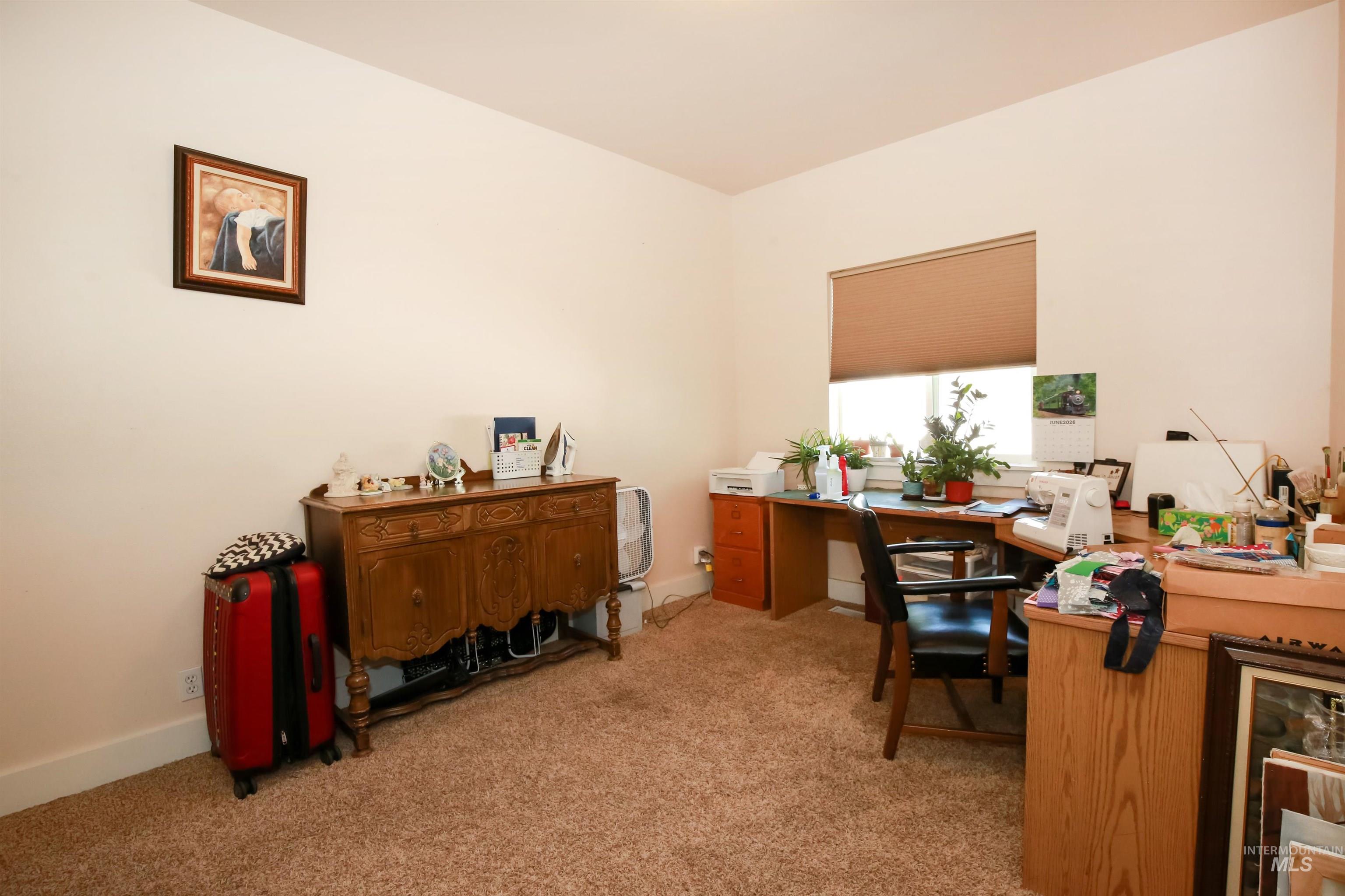 985 Shamrock Ct., Fruitland, Idaho 83619, 3 Bedrooms, 2 Bathrooms, Residential For Sale, Price $399,900, 98988629