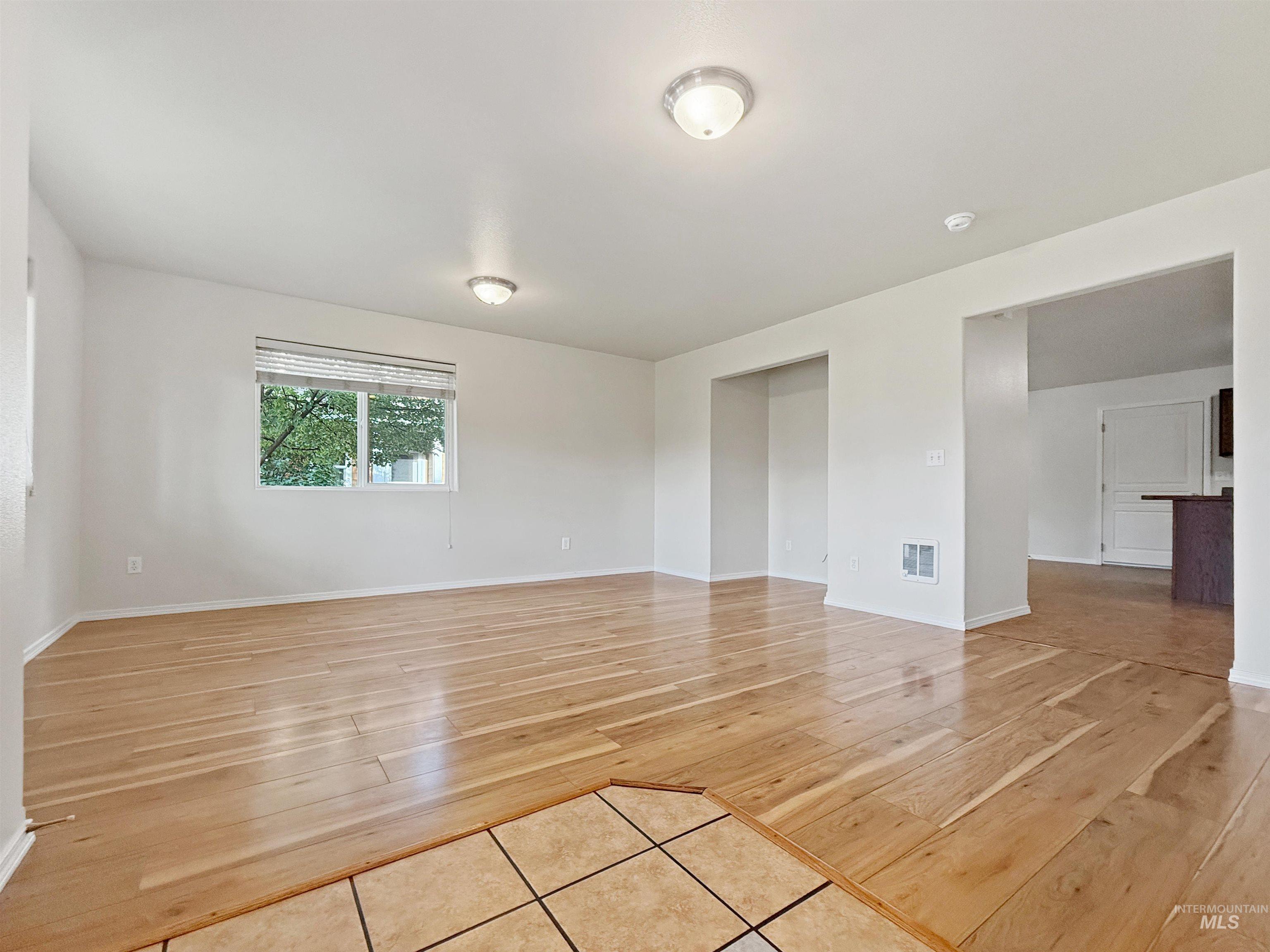 1354 Bristol Road, Moscow, Idaho 83843, 3 Bedrooms, 2.5 Bathrooms, Residential For Sale, Price $390,000, 98988630
