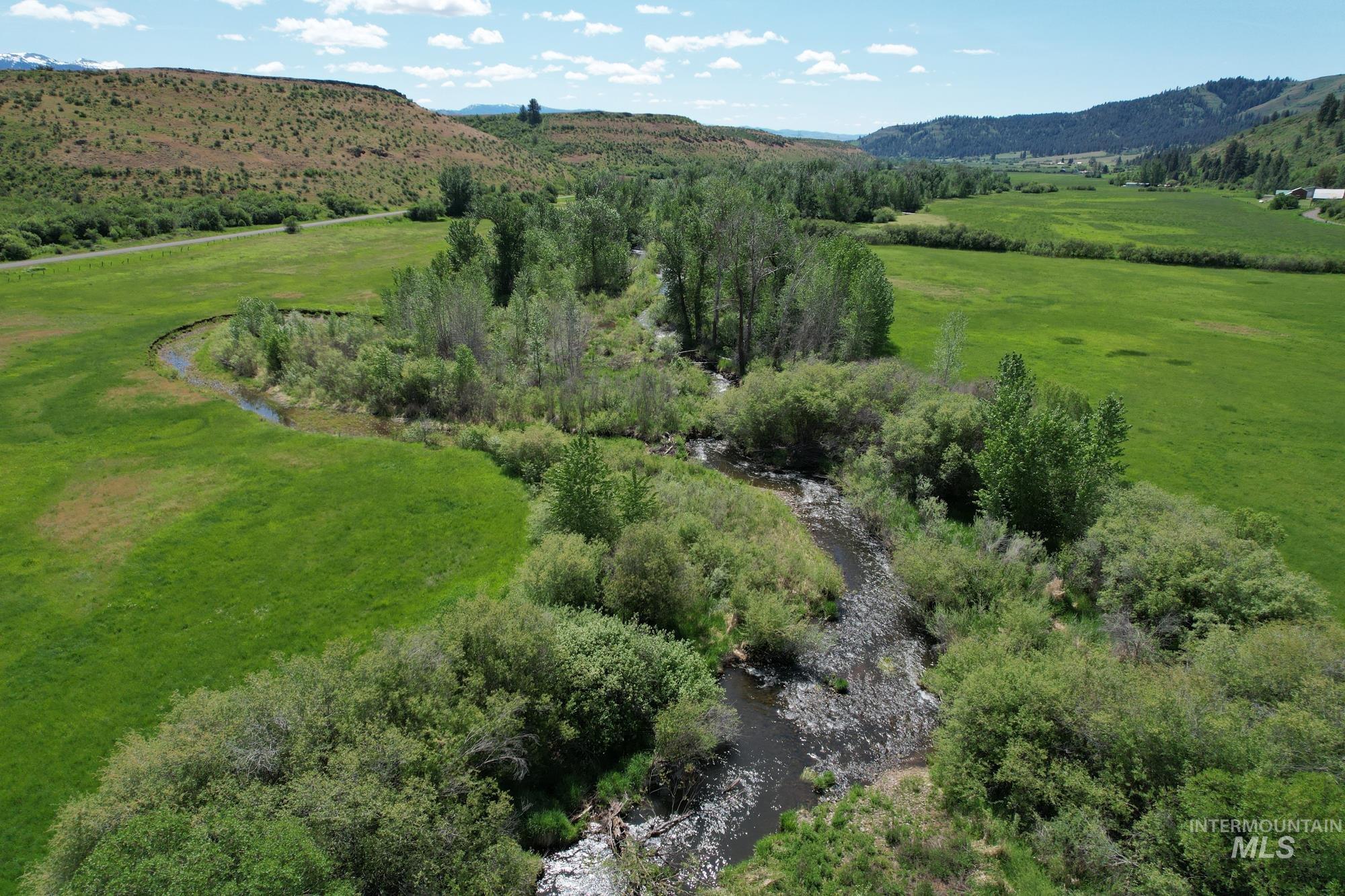 TBD Council-Cuprum Road, Council, Idaho 83612, Land For Sale, Price $600,000,MLS 98988632