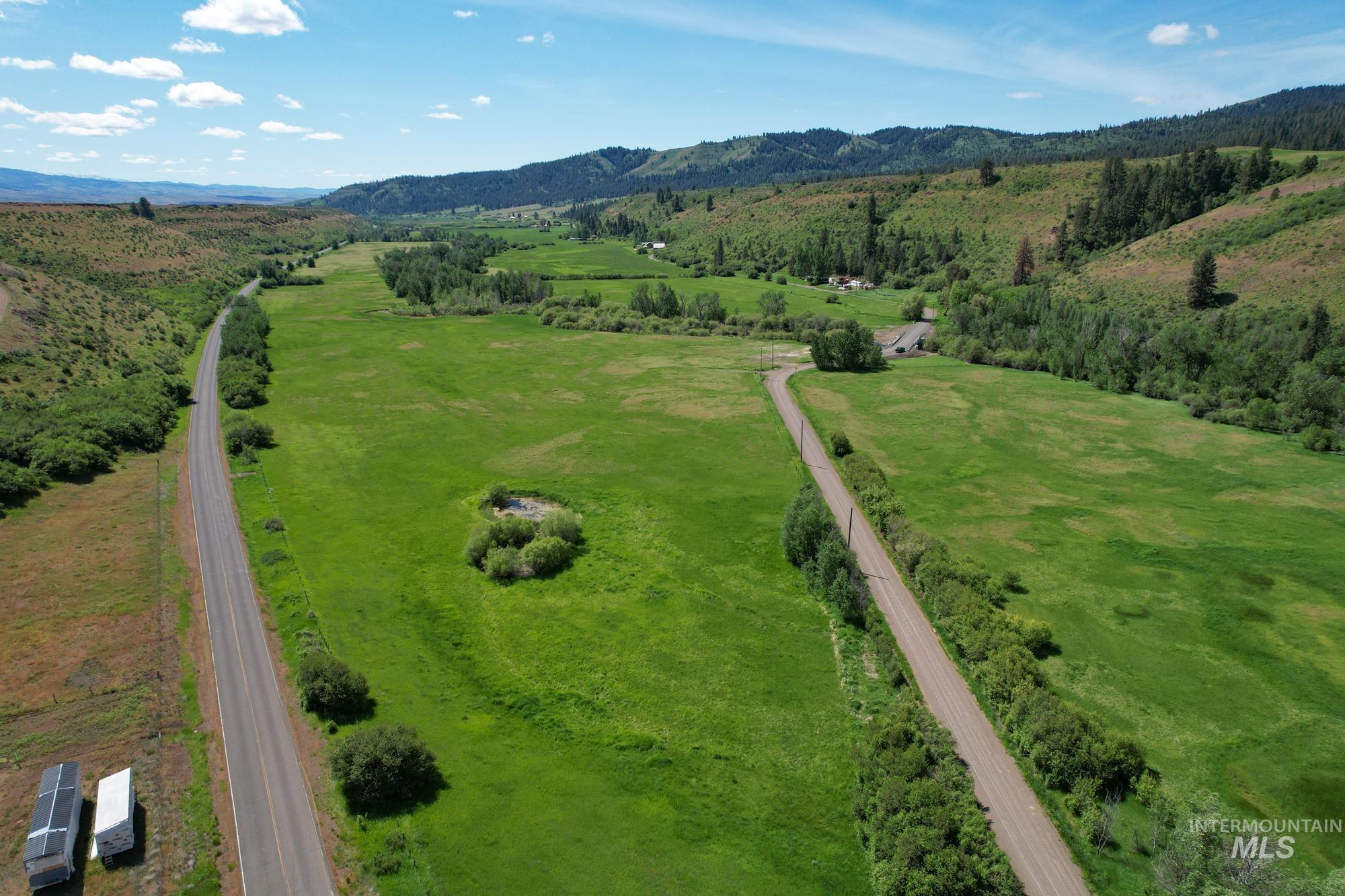 TBD Council-Cuprum Road, Council, Idaho 83612, Land For Sale, Price $600,000,MLS 98988632