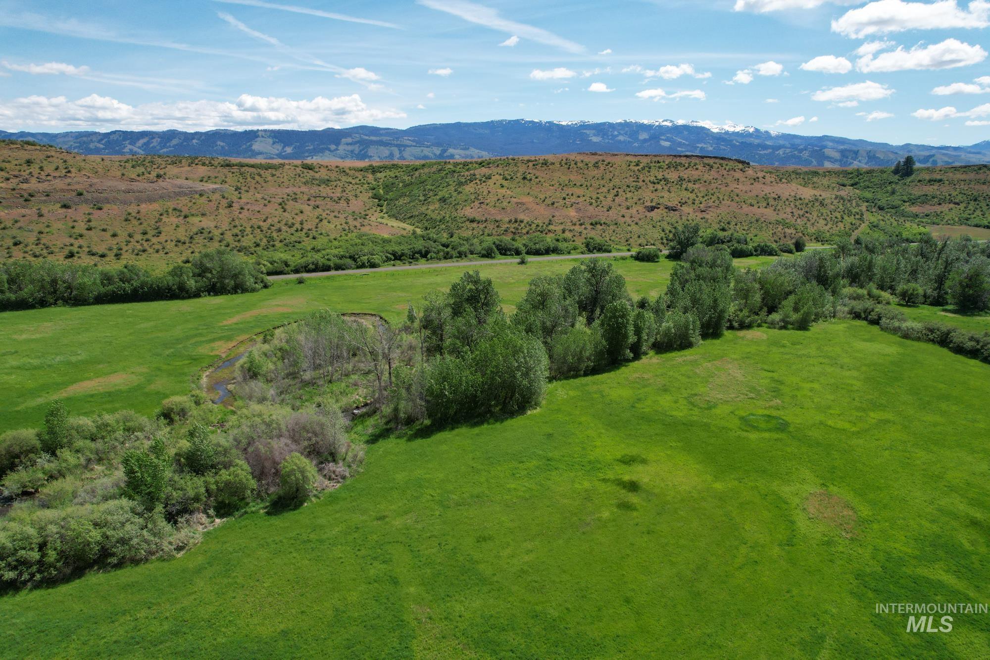 TBD Council-Cuprum Road, Council, Idaho 83612, Land For Sale, Price $600,000,MLS 98988632